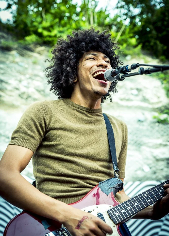 Boogarins Psych Fest 2018_-8.jpg