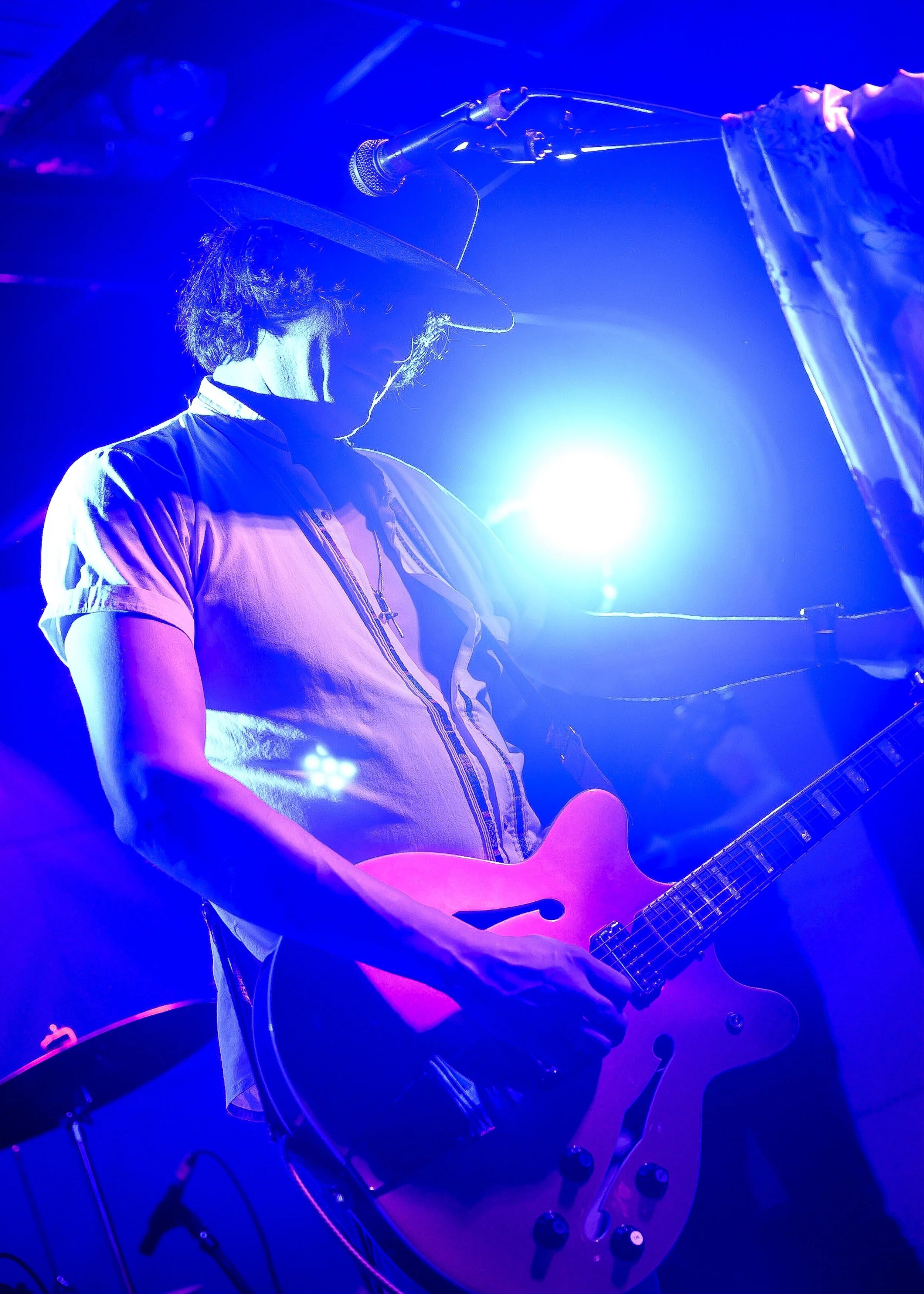 23.05.05_Empire_JulianAcosta_AnnAlvaWieding-17.jpg
