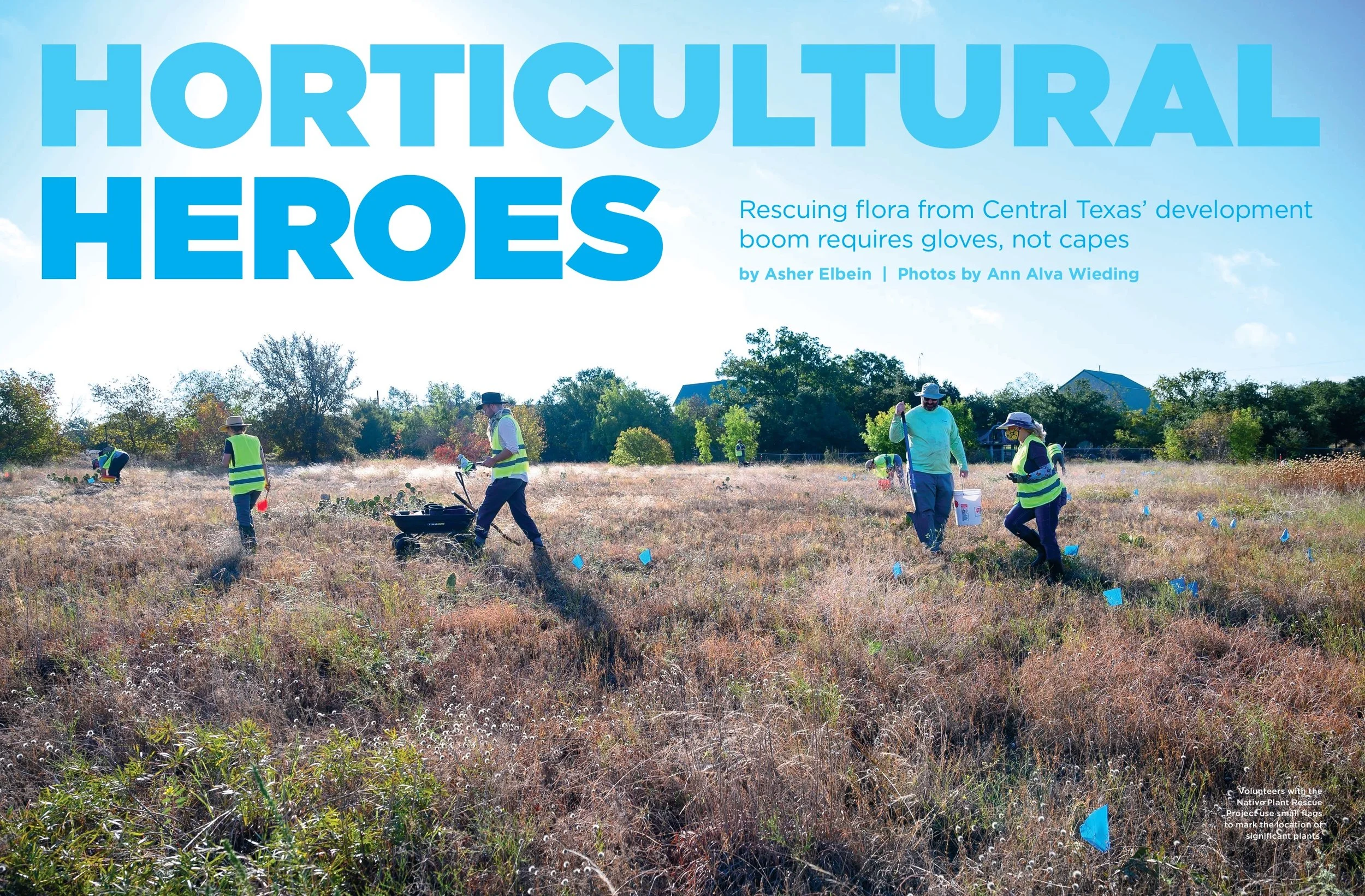 2023 v40 no1_Horticultural Heroes_page_1.jpeg