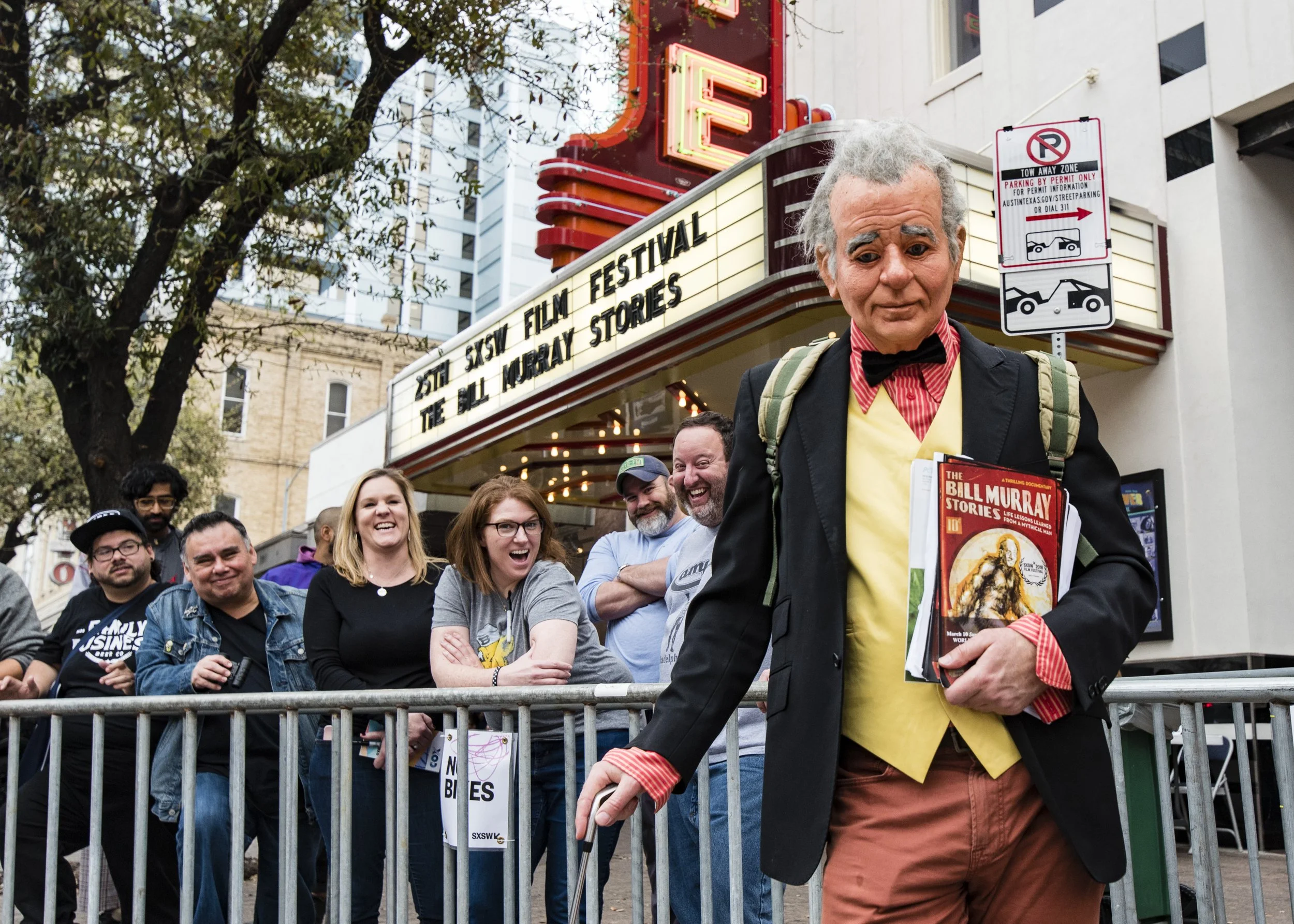 SXSW Atmosphere 2018_ Day 8__Ann Alva Wieding-66.jpg