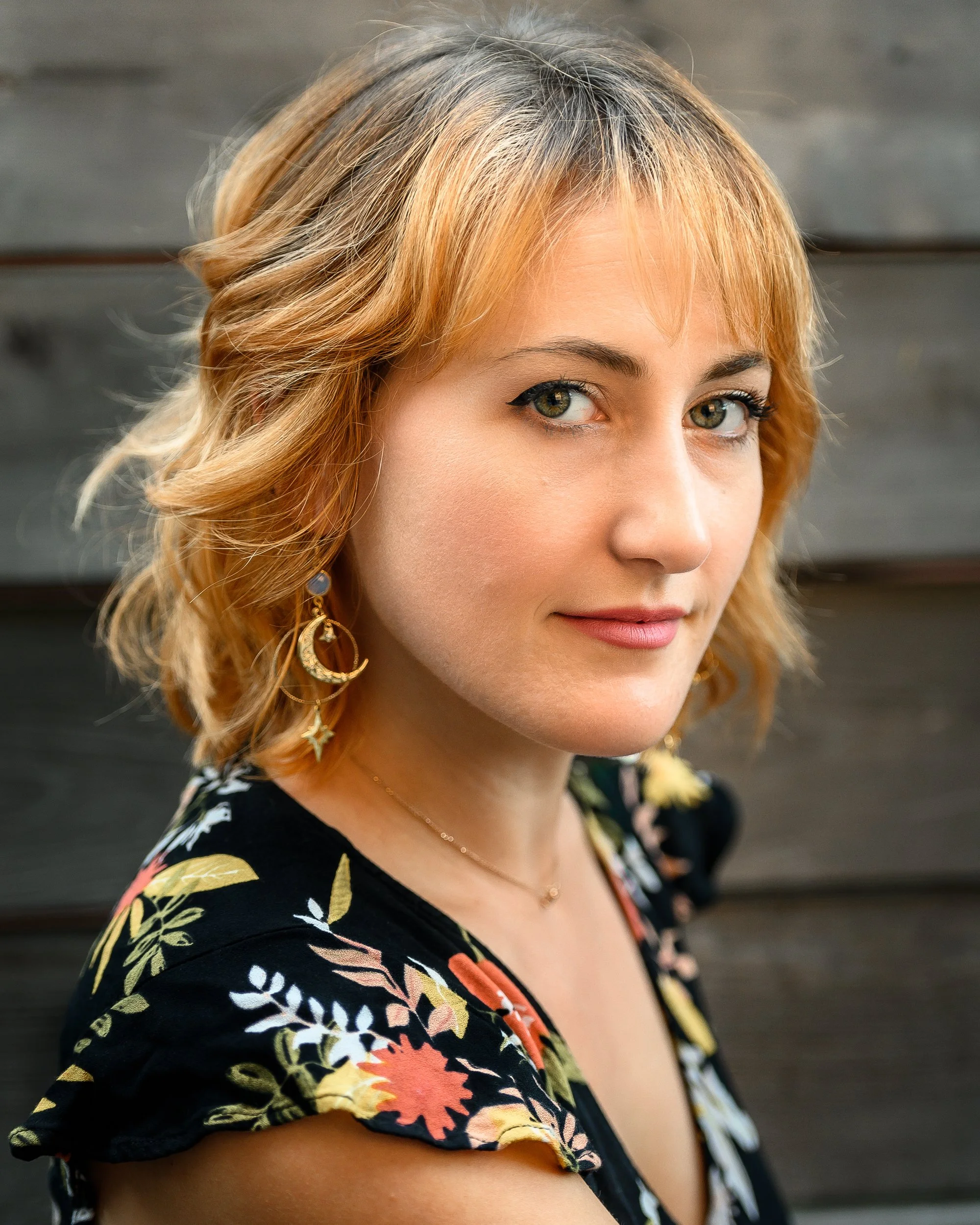 2019.10.14_ArielArtist-1-6.jpg