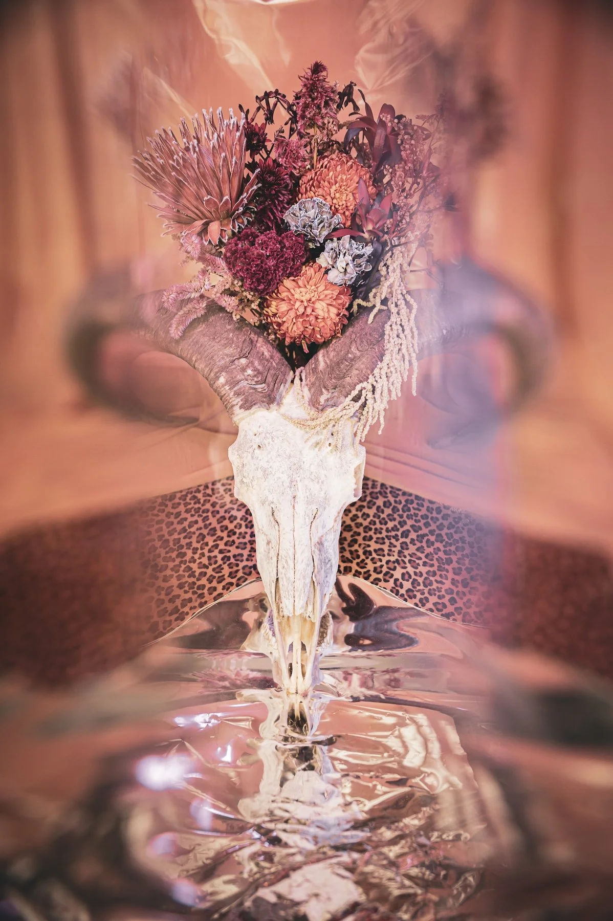 Wieding_FloralSkull_10_2024.jpg