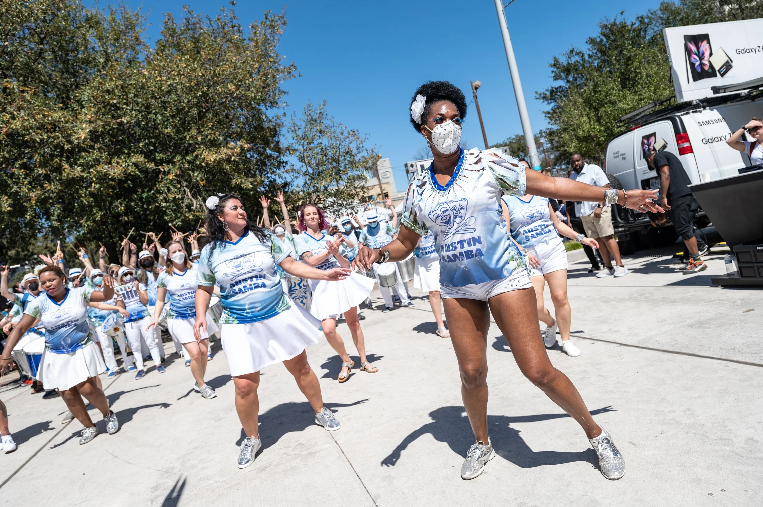 AUSTIN SAMBA_2022.03.19_Ann Alva Wieding-31.jpg