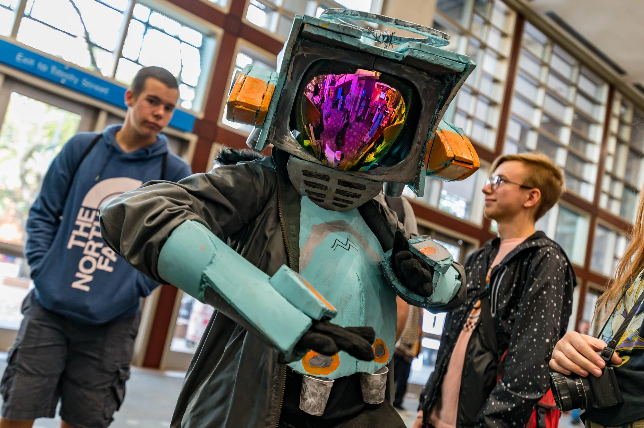03.15.19_CosPlay_Line_Ann_Alva_Wieding-1.jpg