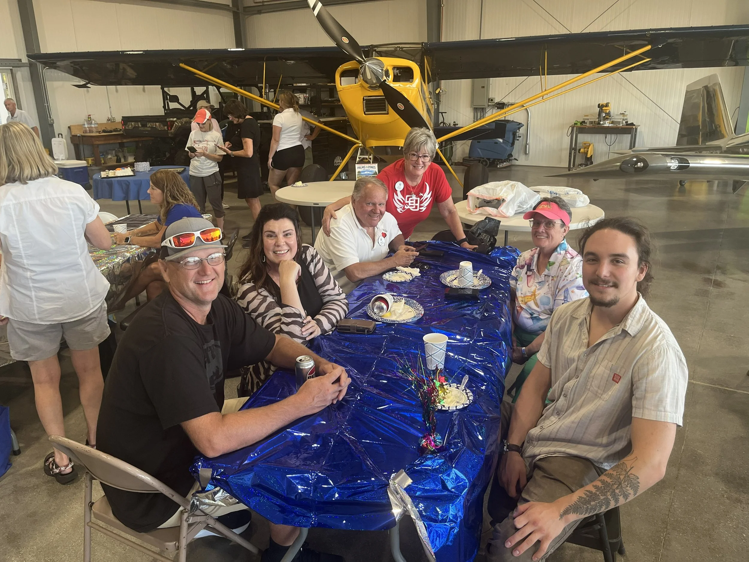 IMG_20260918_085251 (9) (2).jpg