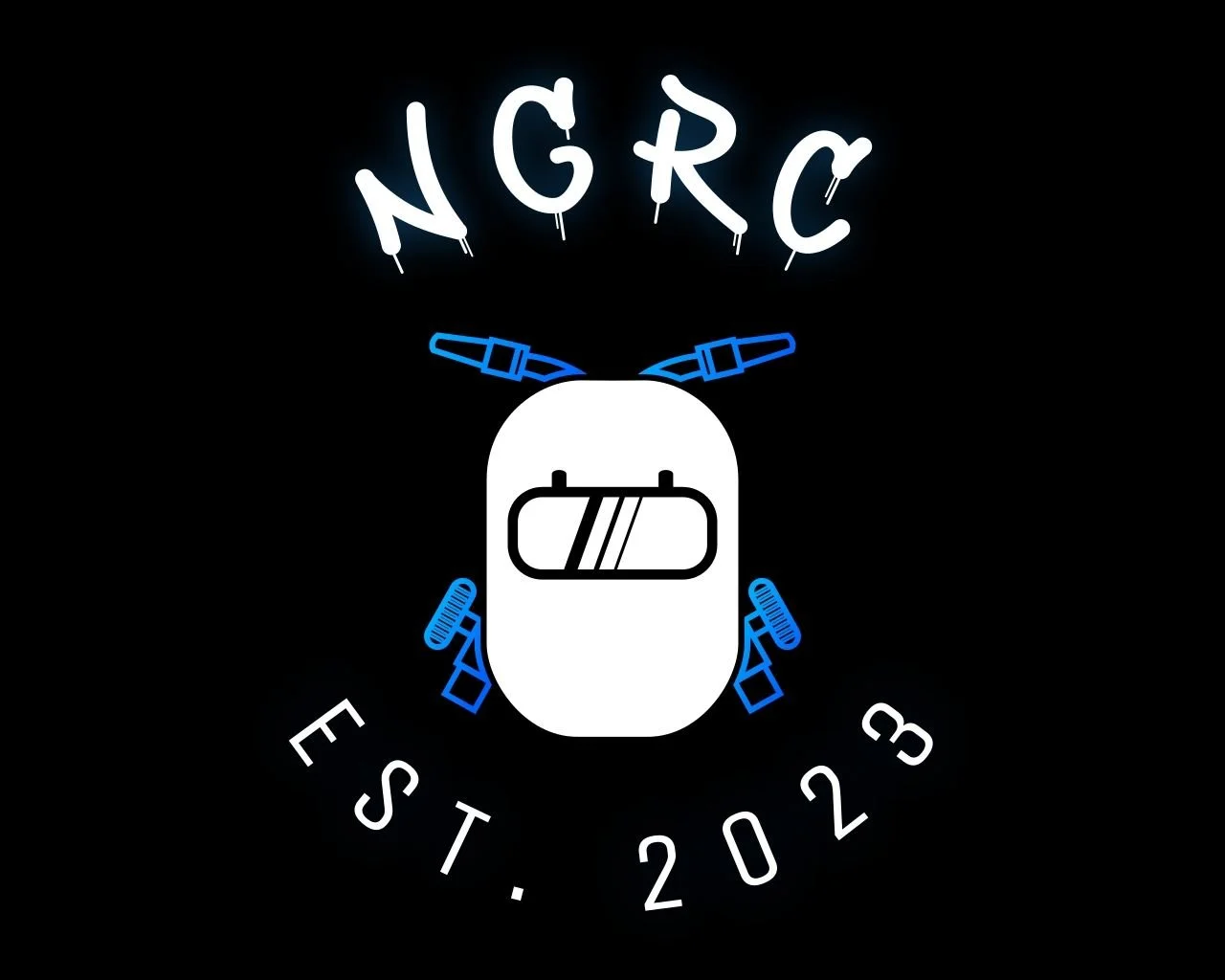 Nick Glazier Race Craft