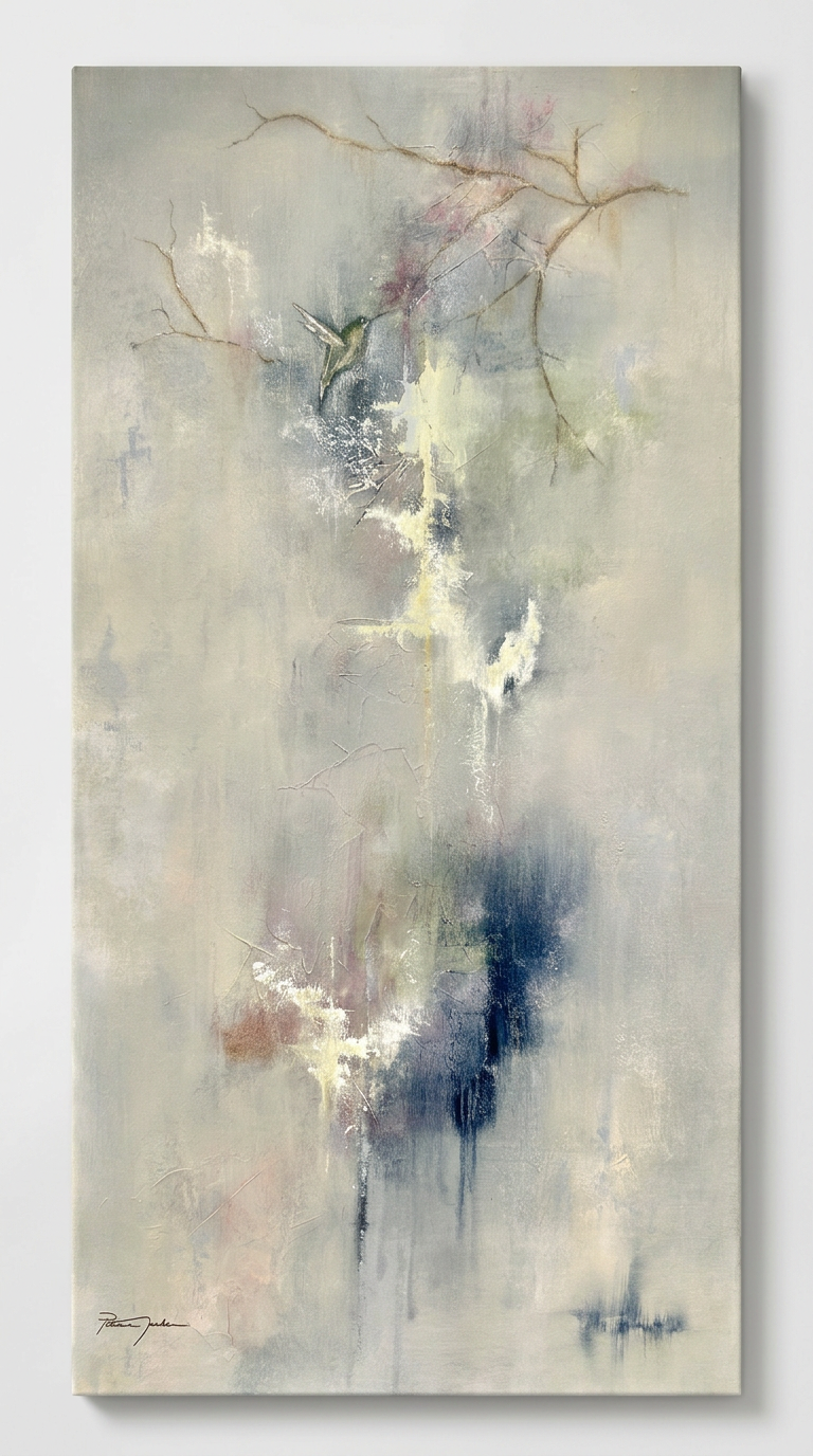 "Flower Dance"