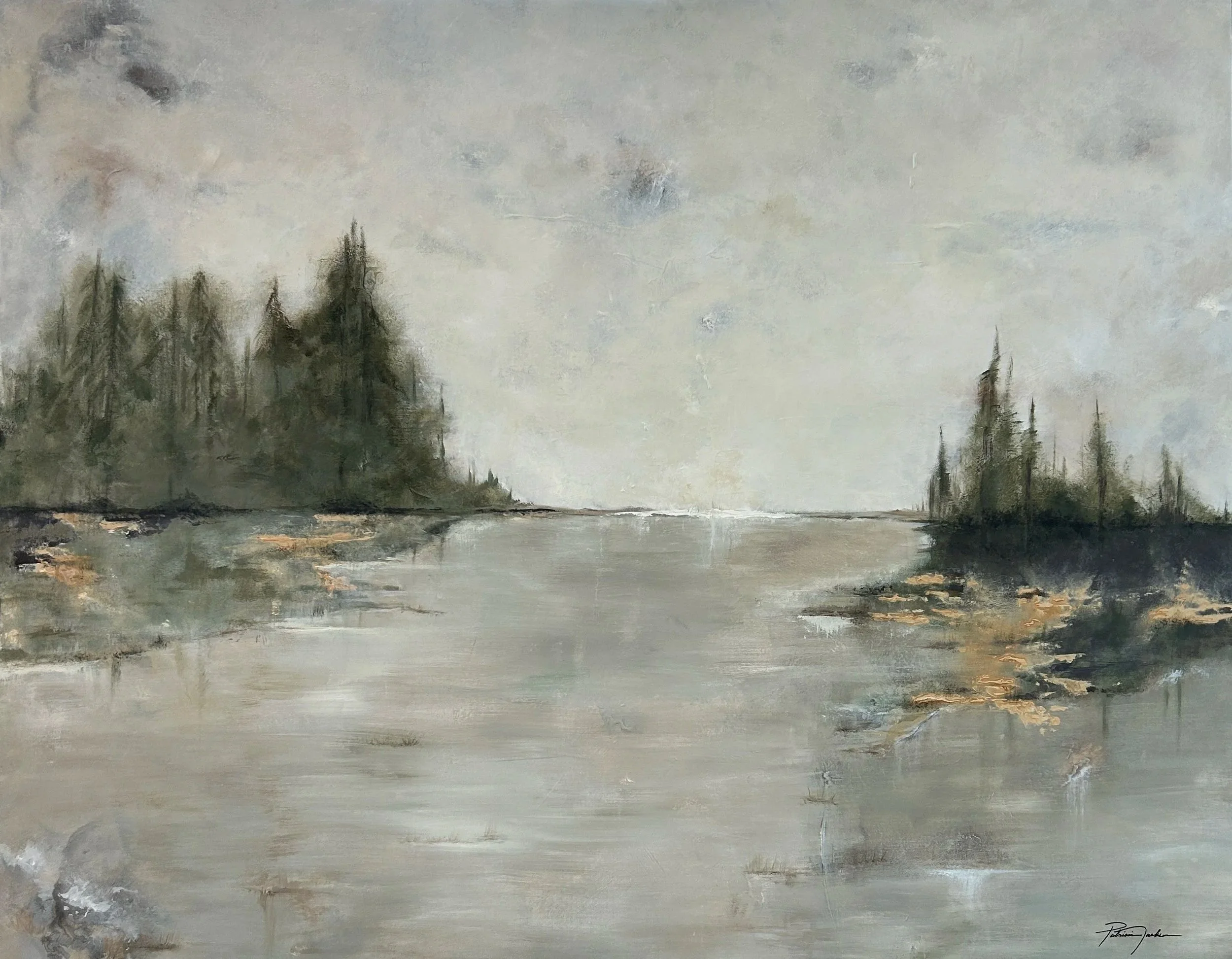 SOLACE+48x60+H.+EMMICK.jpg