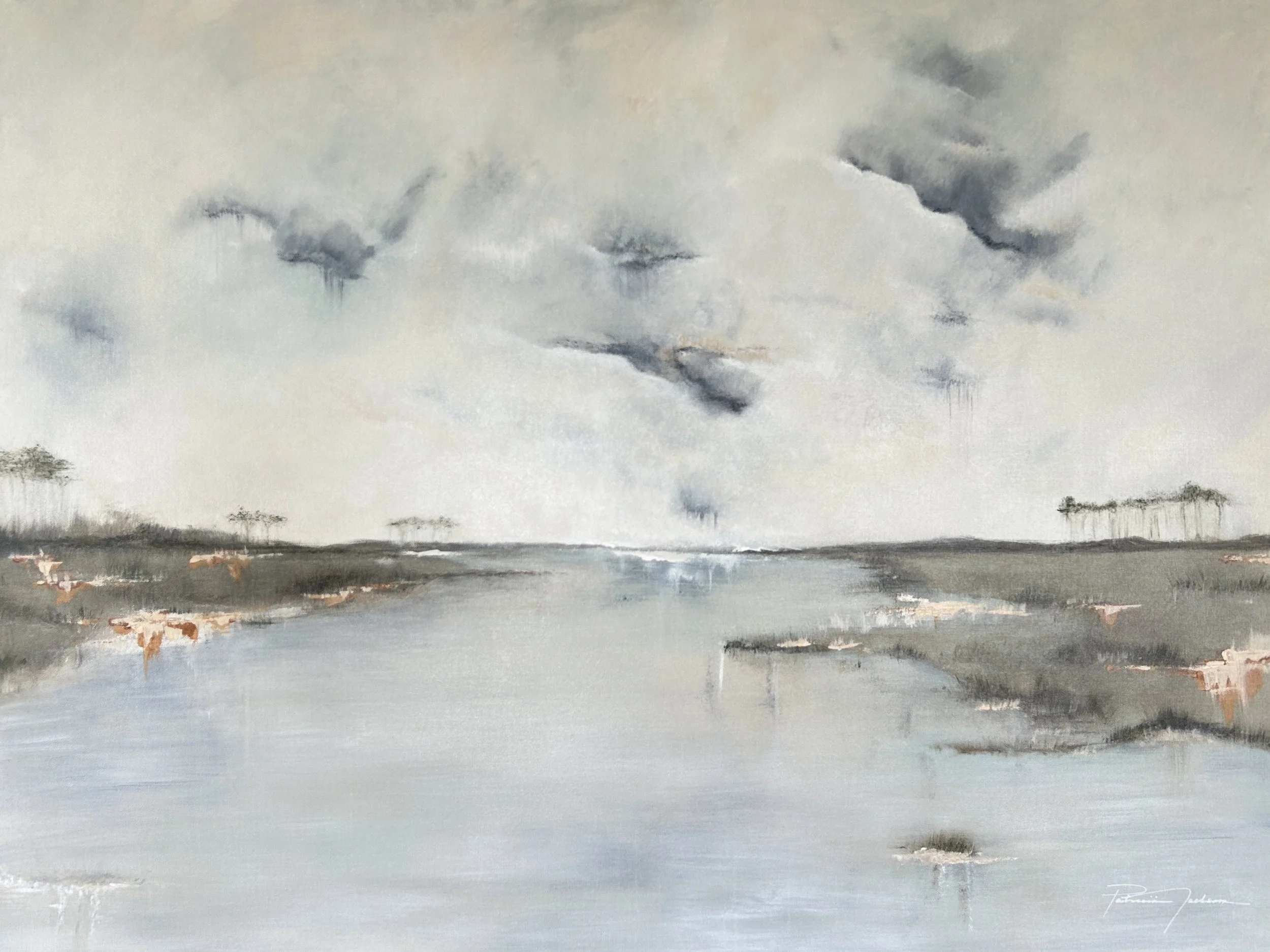 INLET WATERS 36 x 48.jpg