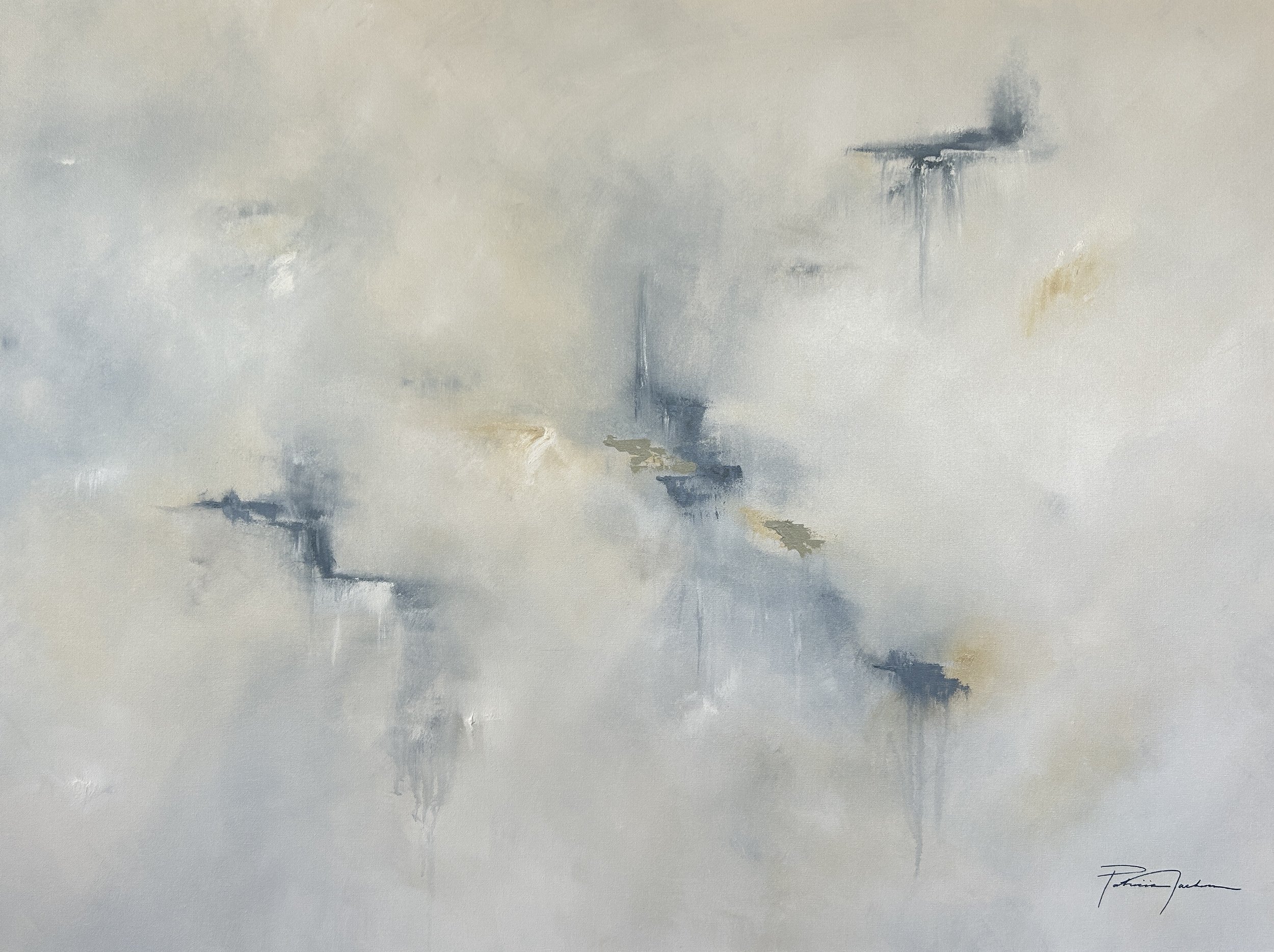 BEFORE DAYLIGHT 36 X 48.jpg