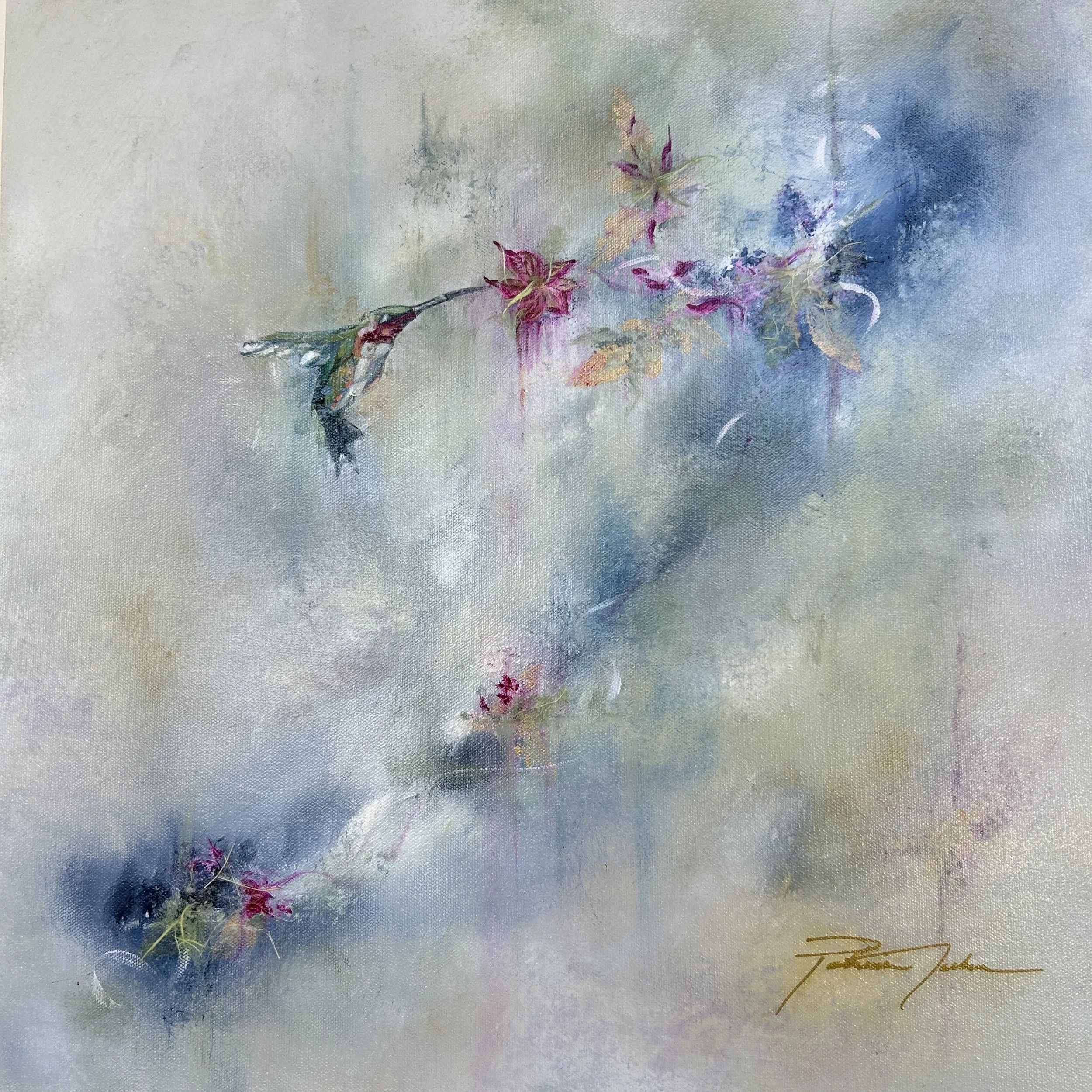 EUPHORIA 20X20.jpg