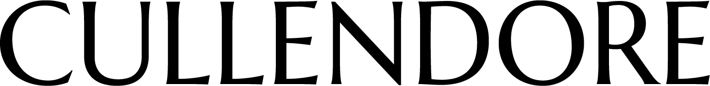 Cullendore