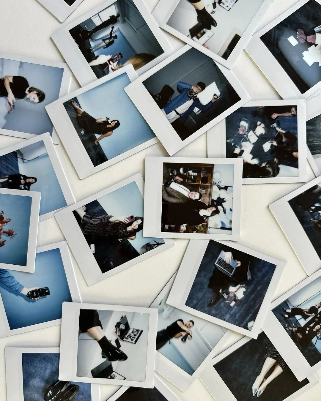 Coming tomorrow &mdash; our look, freshened up + a new website to make your wedding planning smoother. 🤍 

____
wedding content, bridal content, wedding day content, wedding day content creation, #2026bride #ottawa #vancouver