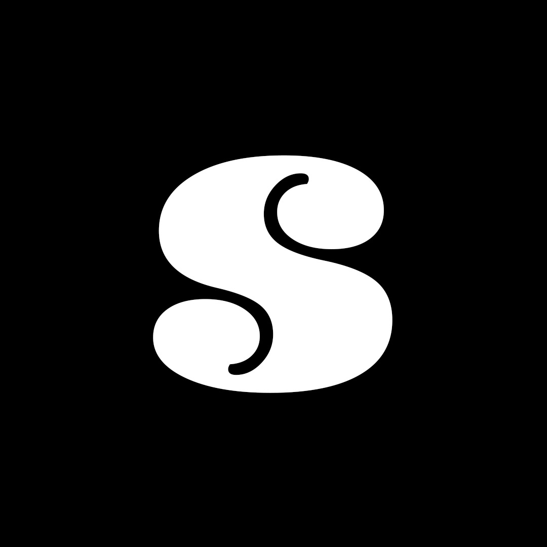 Steelpoint Group