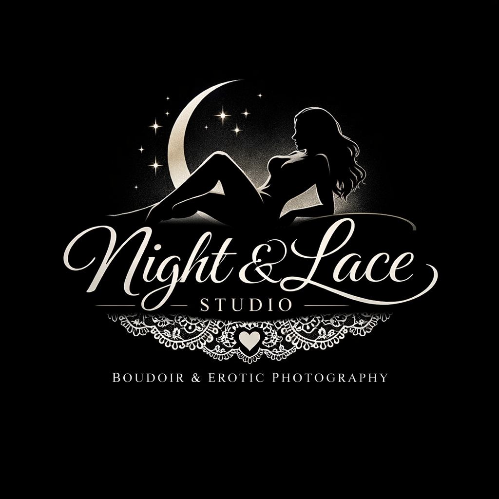 Night and Lace Studios