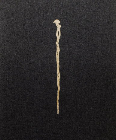 Beyond the Stage of Time: The Master of the Water, Pine and Stone Retreat