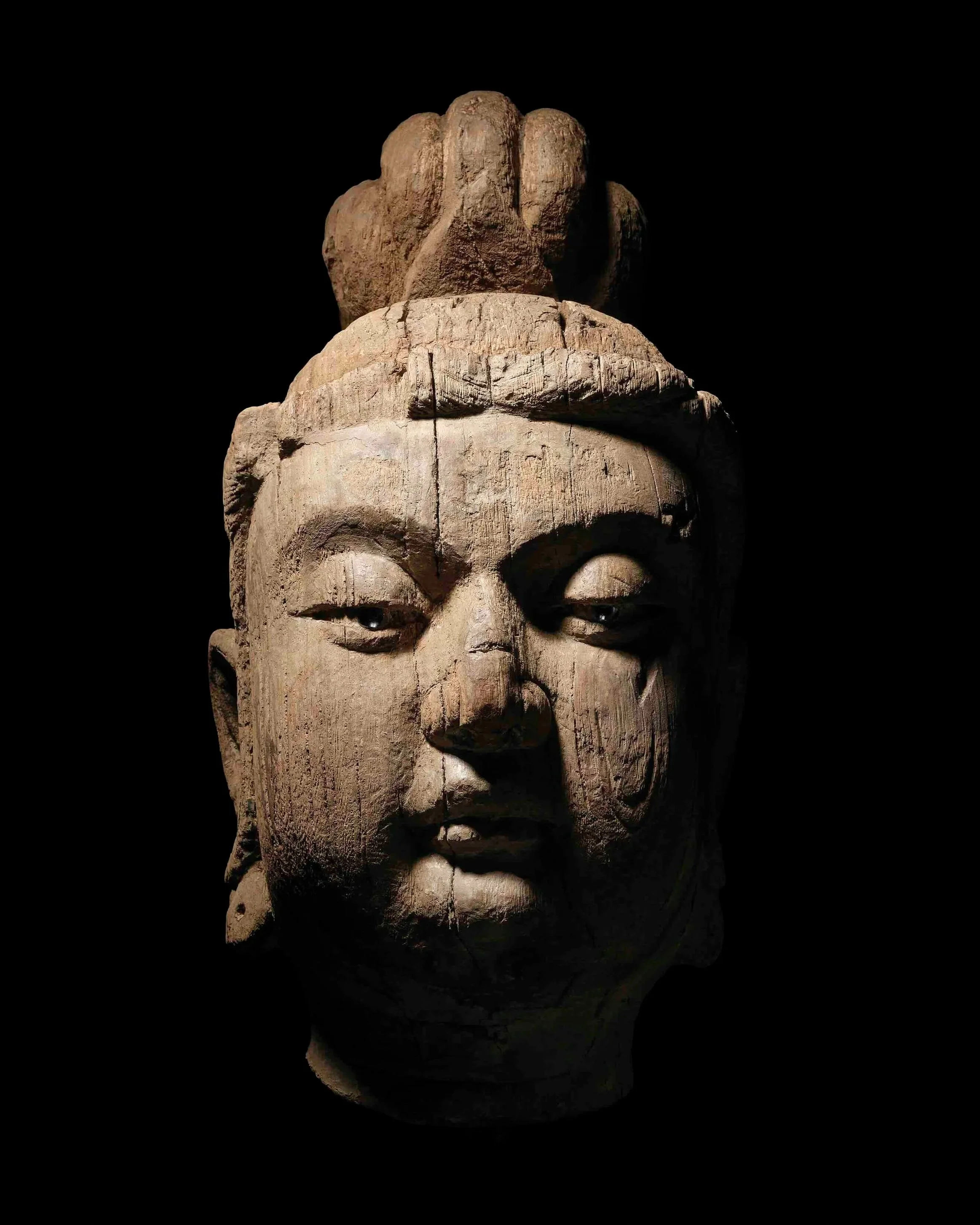 Fine Art Taipei 2025