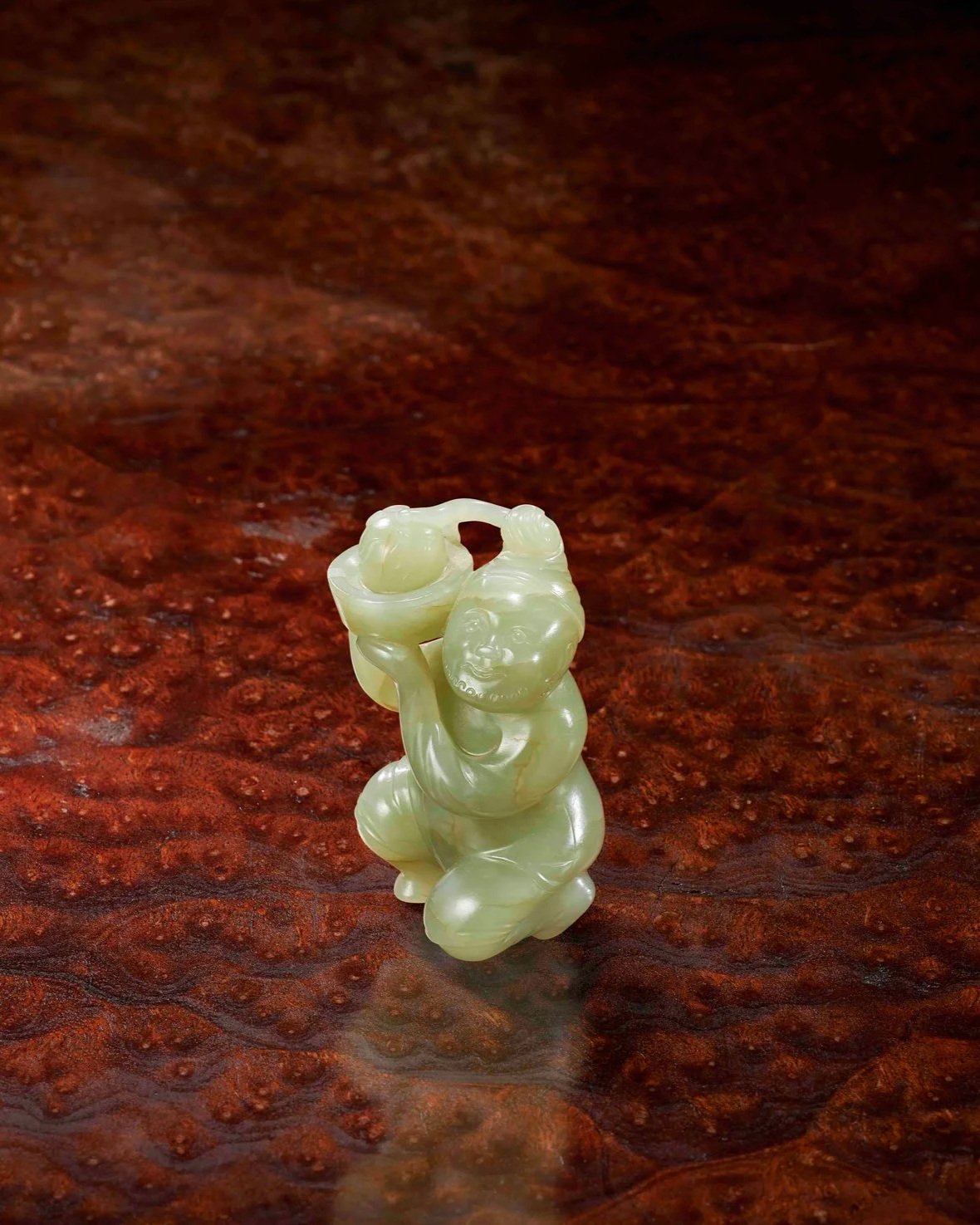 The Kirknorton Collection 2021