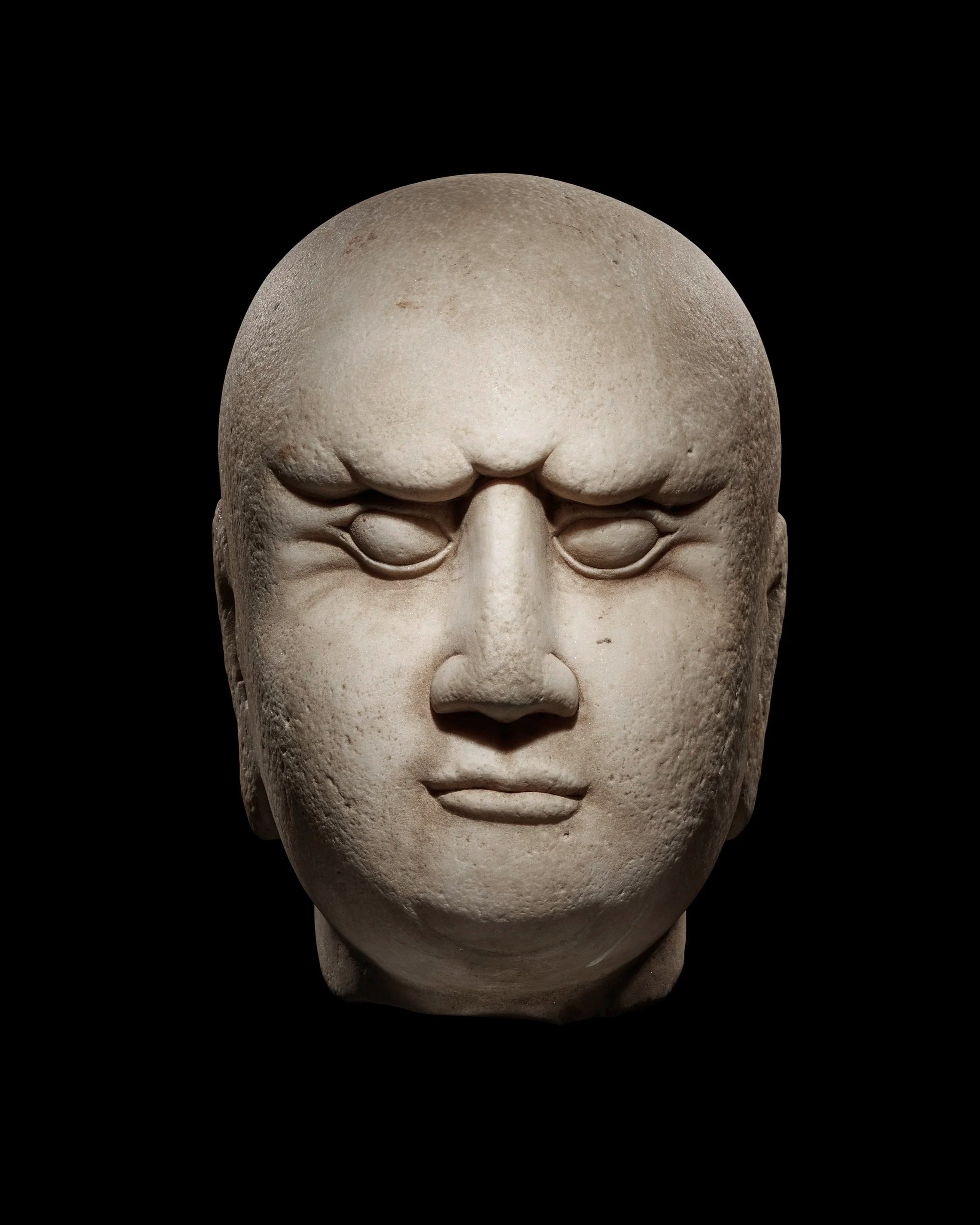 Arcane Realms Buddhist & Daoist 2019