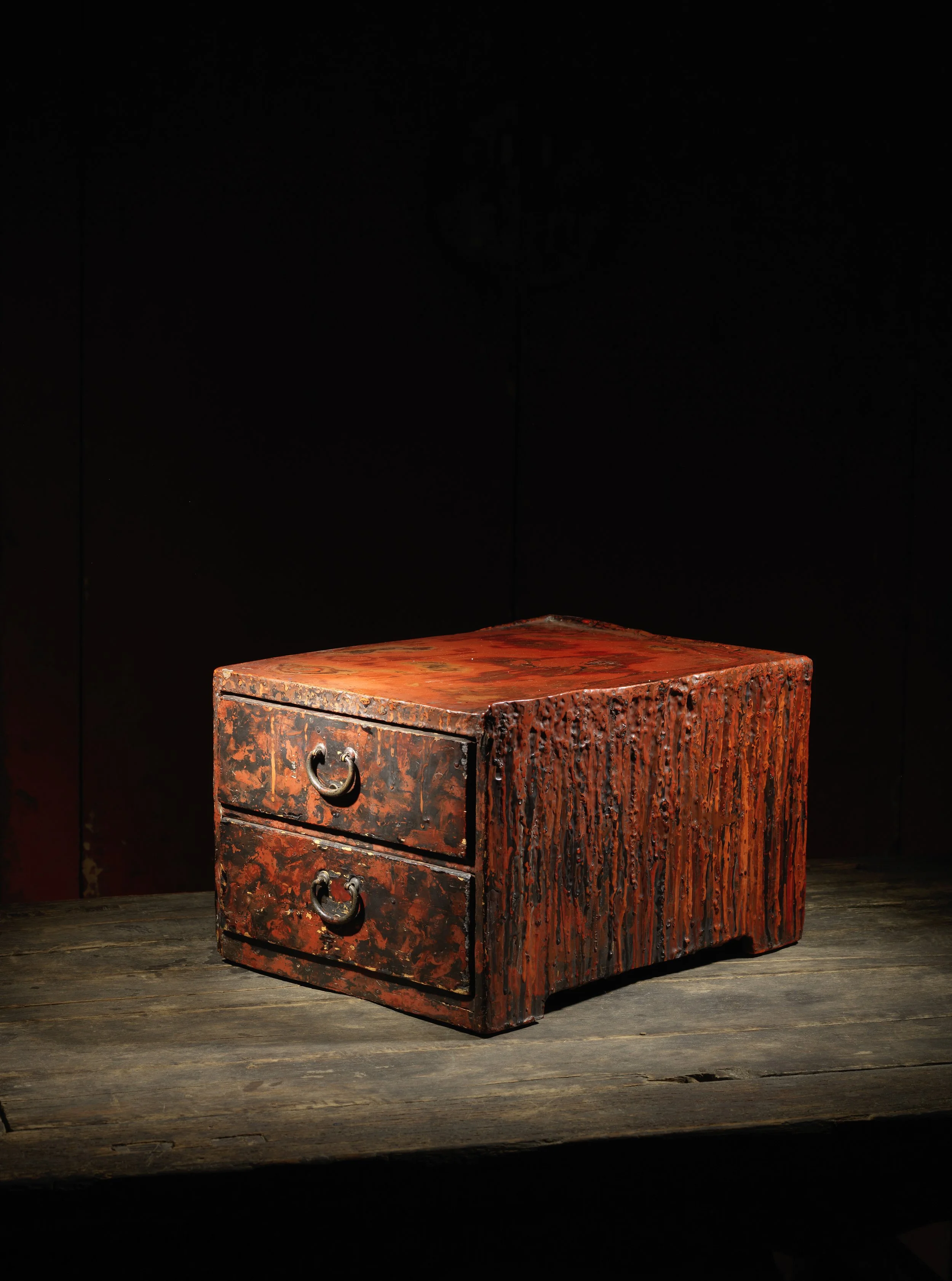 Transforming Traditions 2017