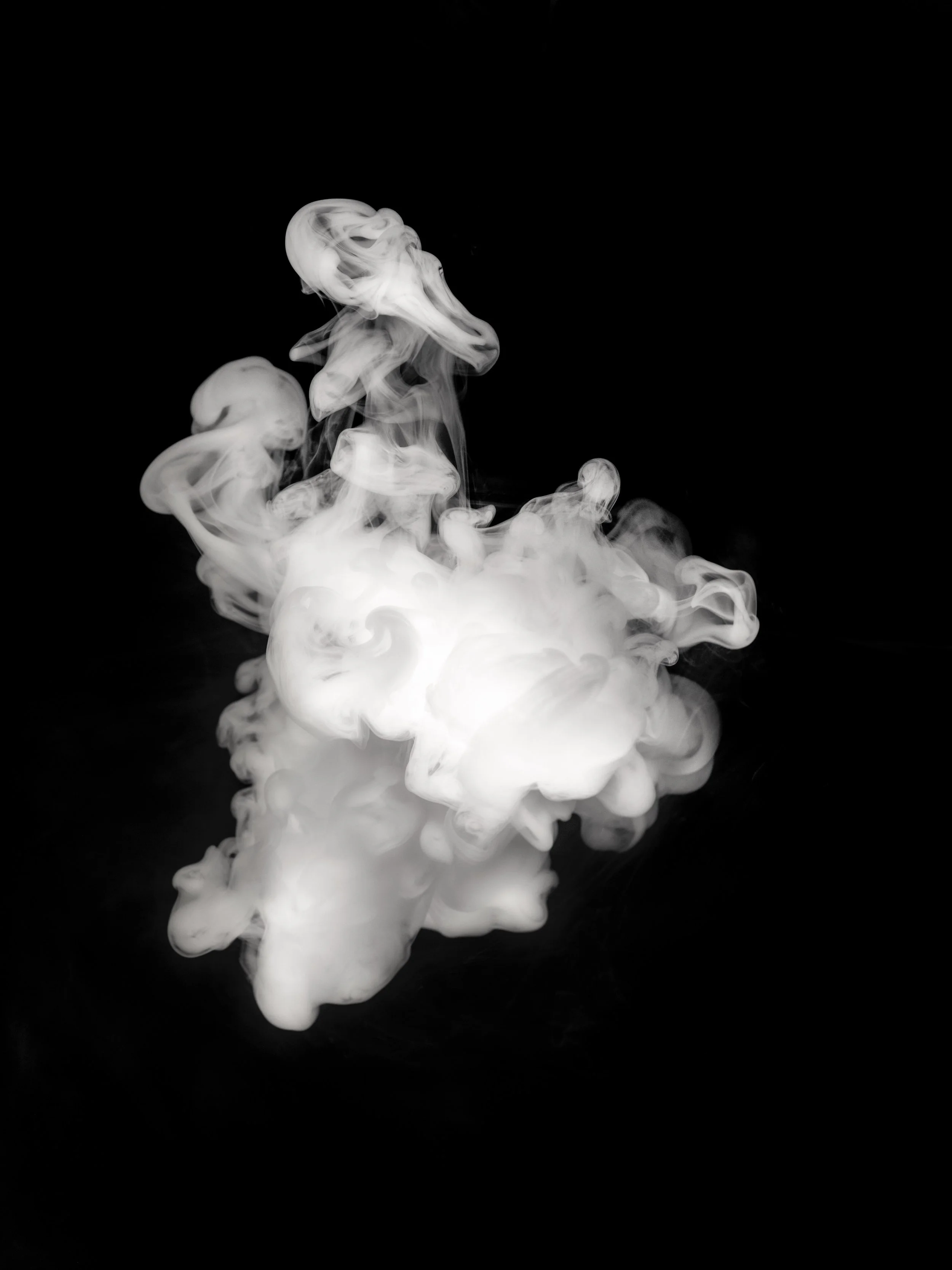 Untitled III, from his ‘Pictures of You’ series 2013, by Daniel Eskenazi, Inkjet print on photo rag 58 x 43 cm, Edition of 6 + 2AP 111 x 83 cm, Edition of 3 + 2AP