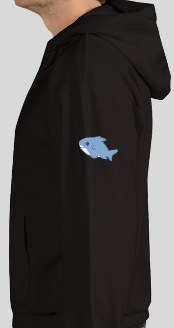 Screenshot 2026-03-07 115635.png