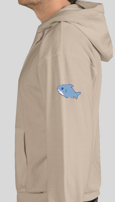 Screenshot 2026-03-07 115716.png