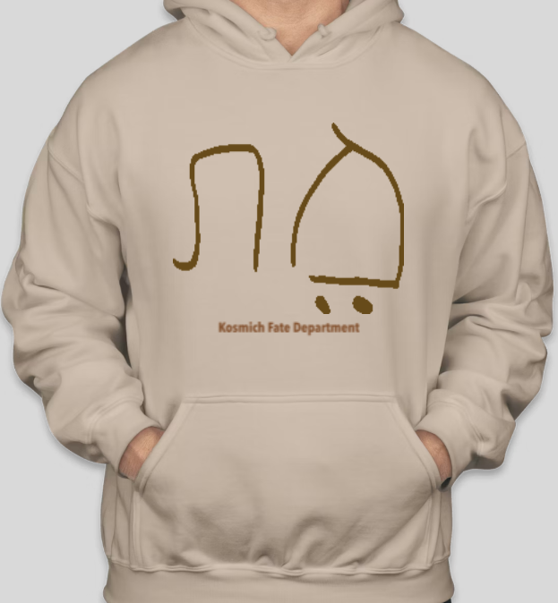 Screenshot 2026-03-07 115702.png