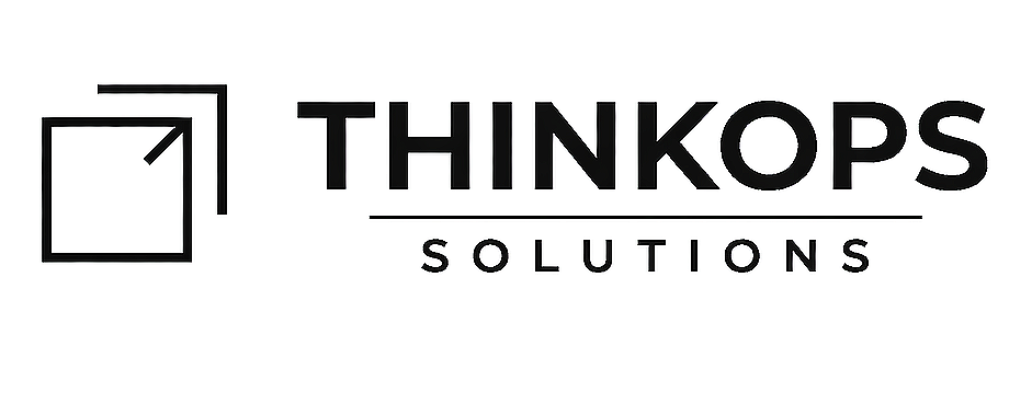 ThinkOps Solutions