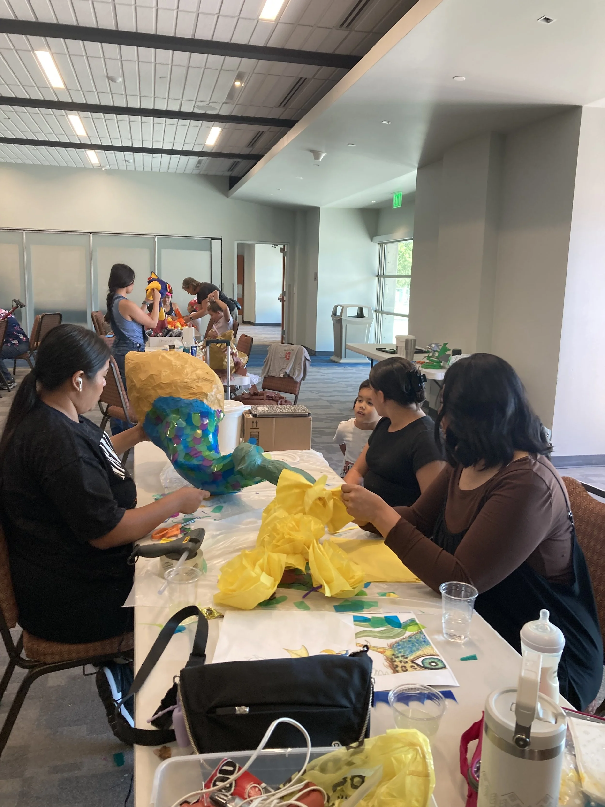 tempImagejTGxzp.jpg (Copy)