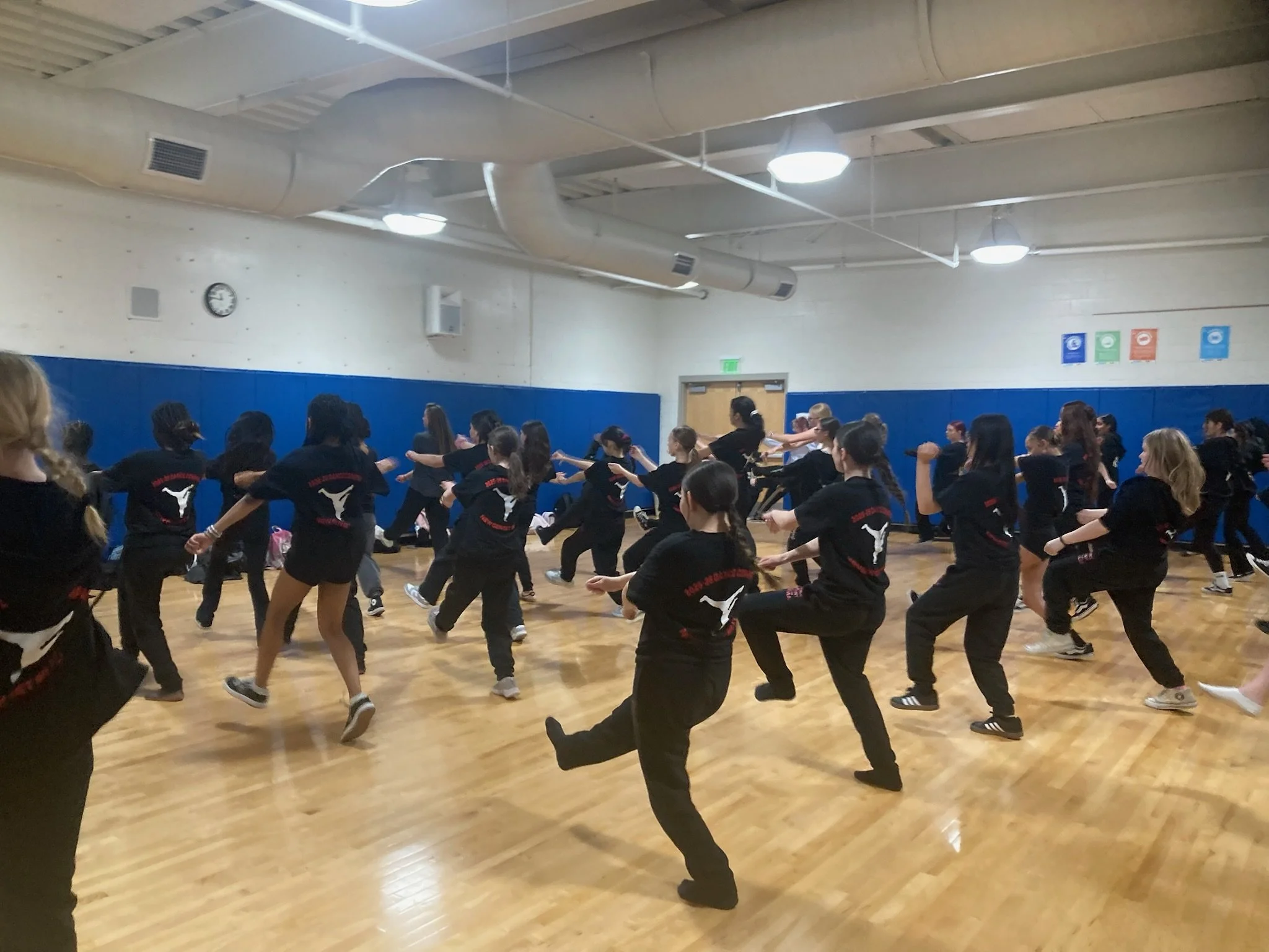 Granite School District