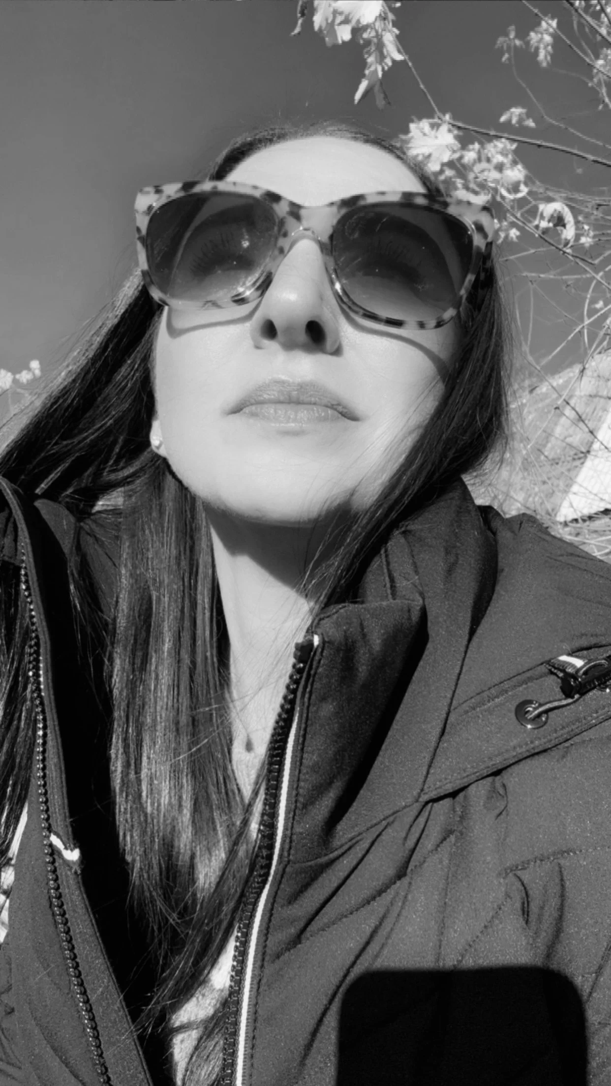 Experience Over Failure