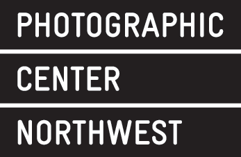 Photographic Center Northwest logo
