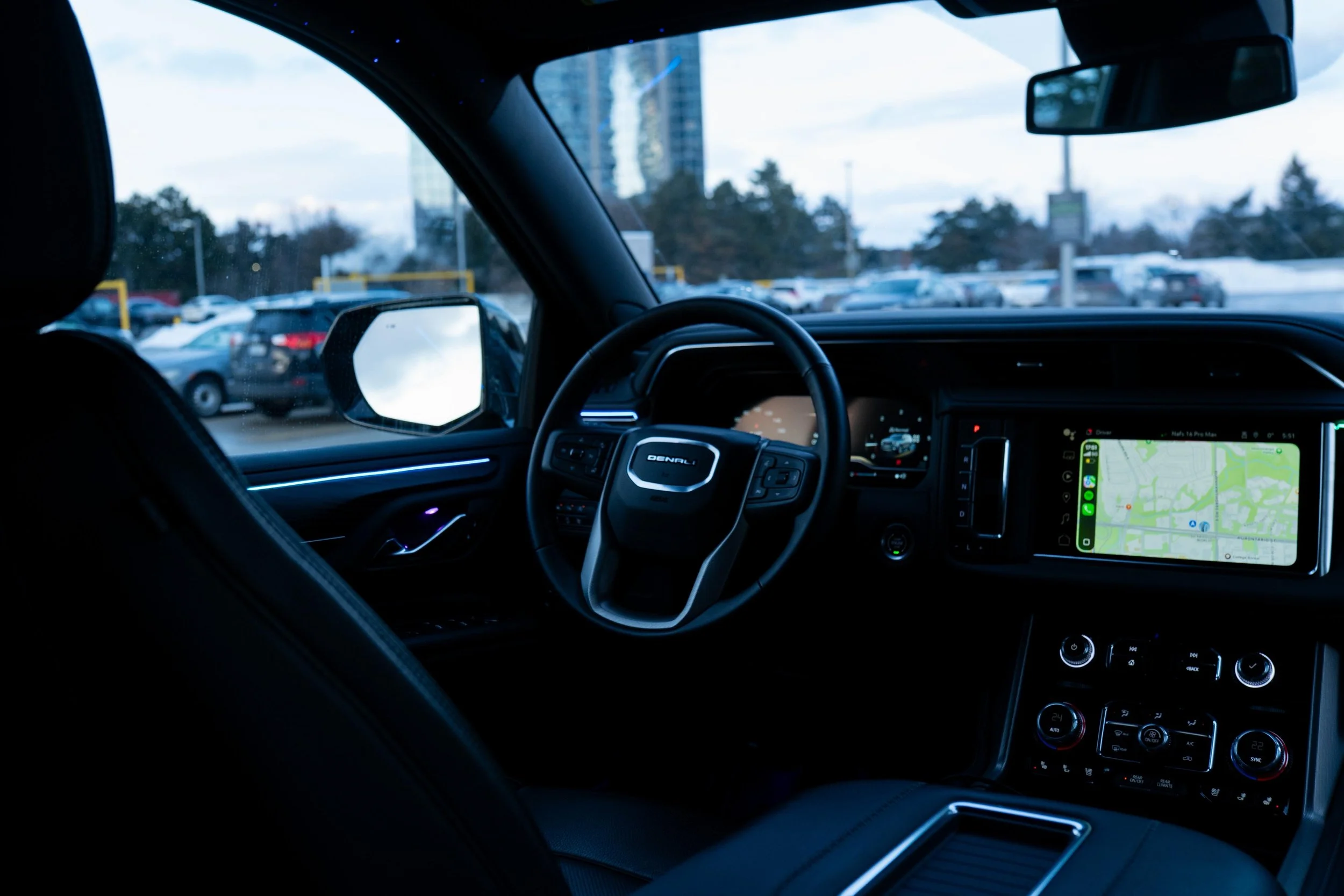 44023a87-d943-4b7d-b596-580c65fe1a94 2.JPG