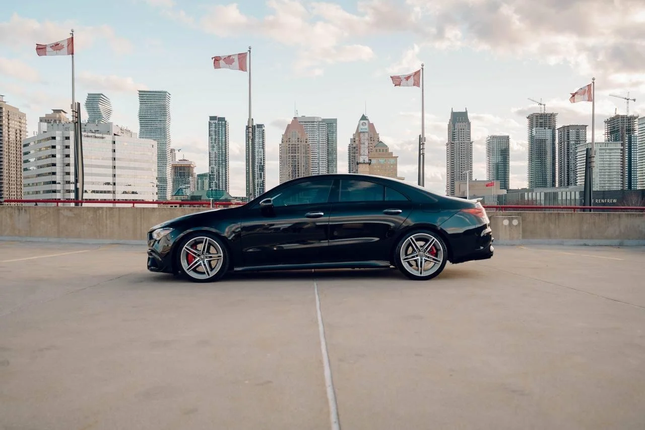 PHOTO-2026-03-18-18-59-51 6.jpg