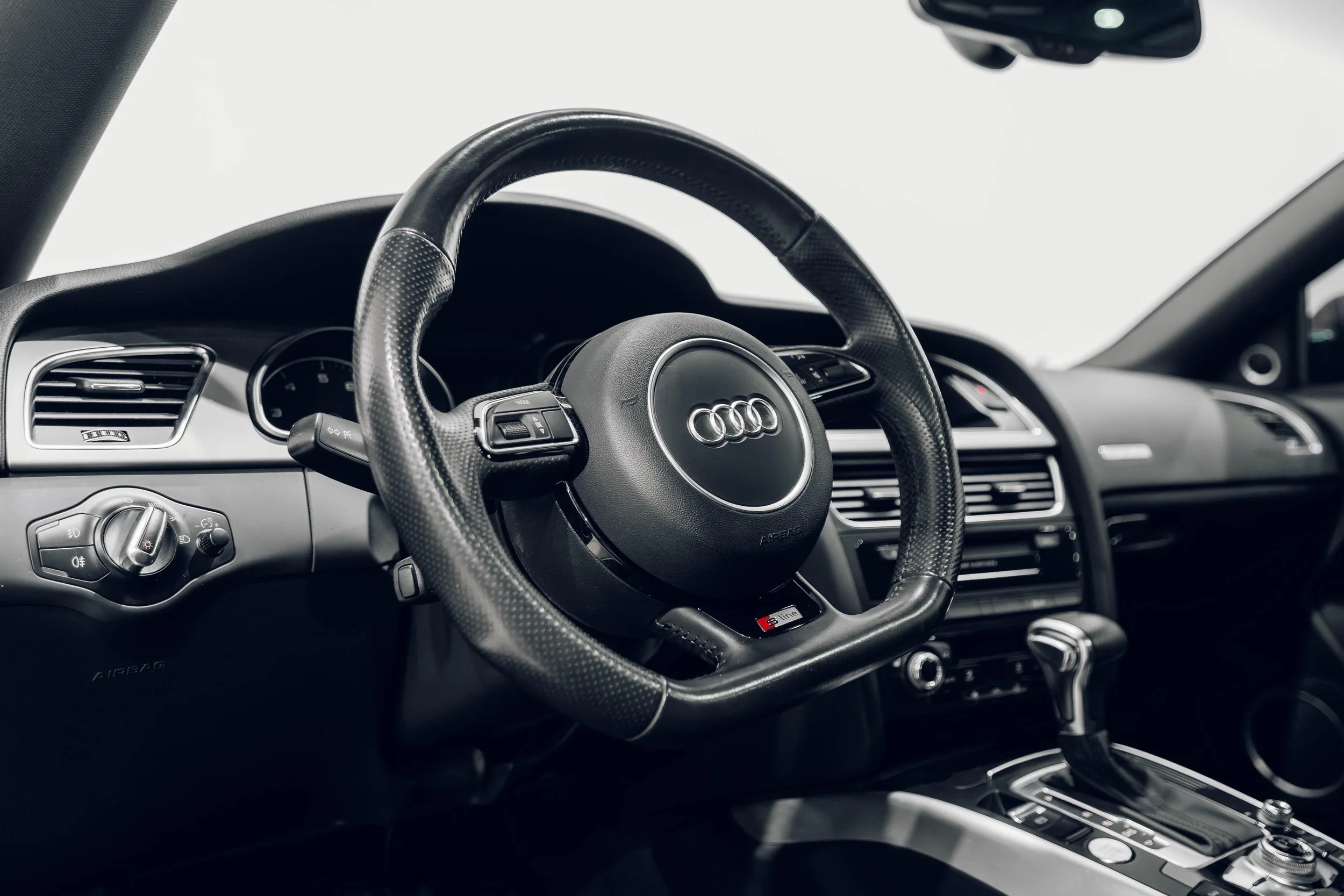 878dd55c-033b-41d5-b535-4b4787712291 2.JPG