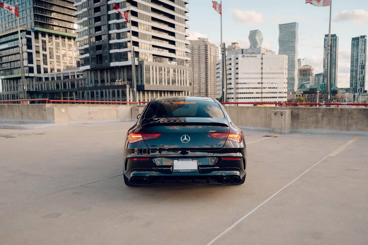 PHOTO-2026-03-18-18-59-51 2.jpg