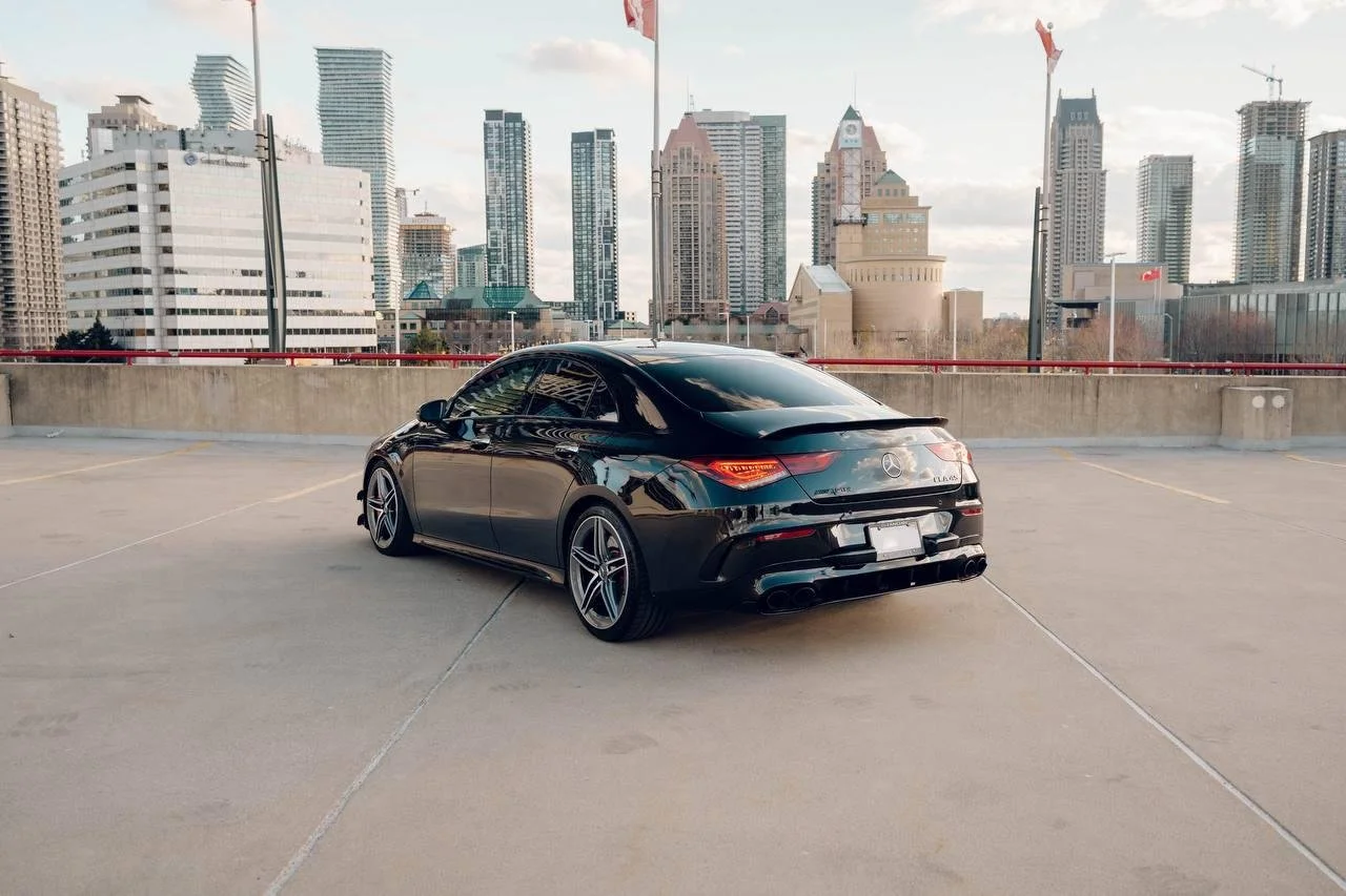 PHOTO-2026-03-18-18-59-51 3.jpg