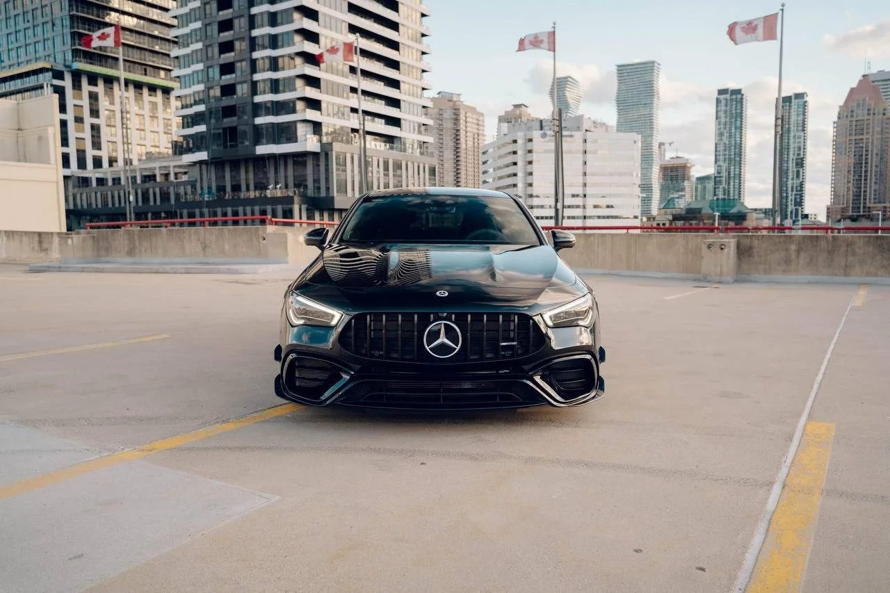 PHOTO-2026-03-18-18-59-51 4.jpg