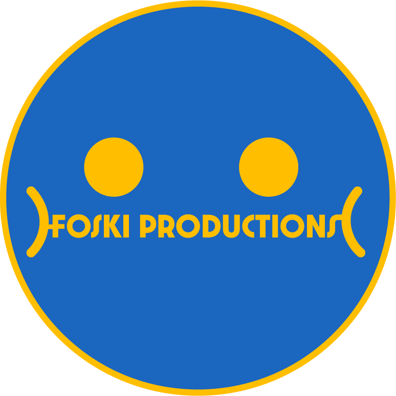 Foski Productions