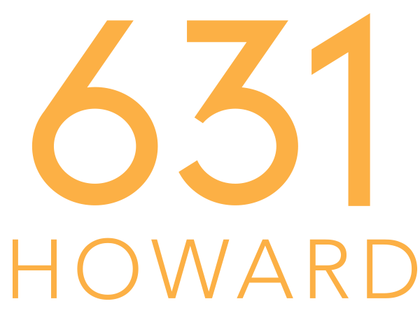 WHAT'S NEW IN THE NEIGHBORHOOD?