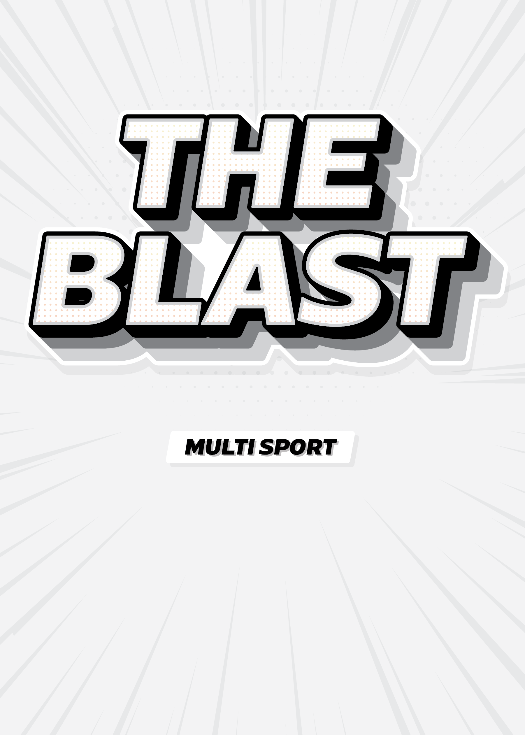 Blast.png