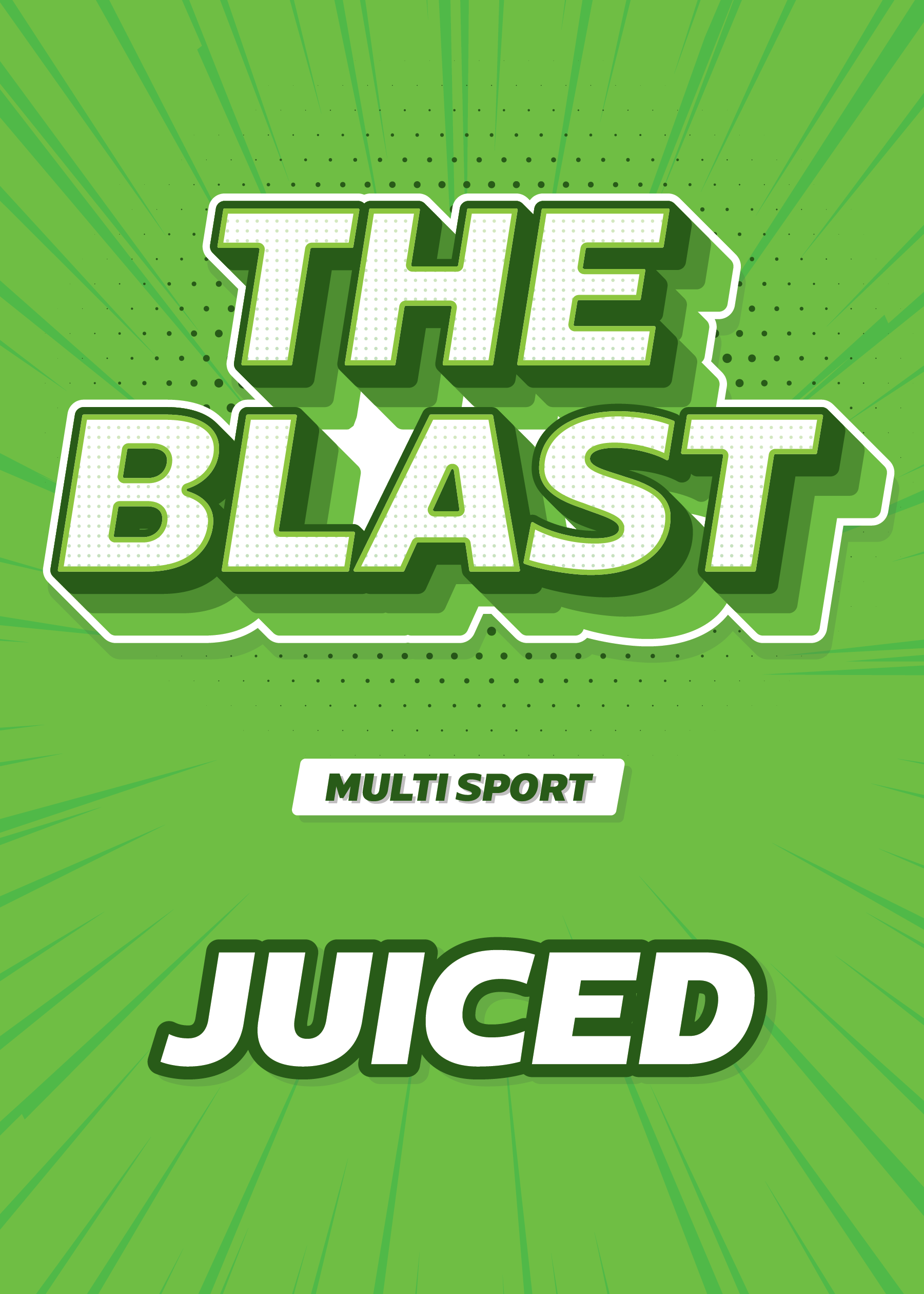 Blast-Juiced.png
