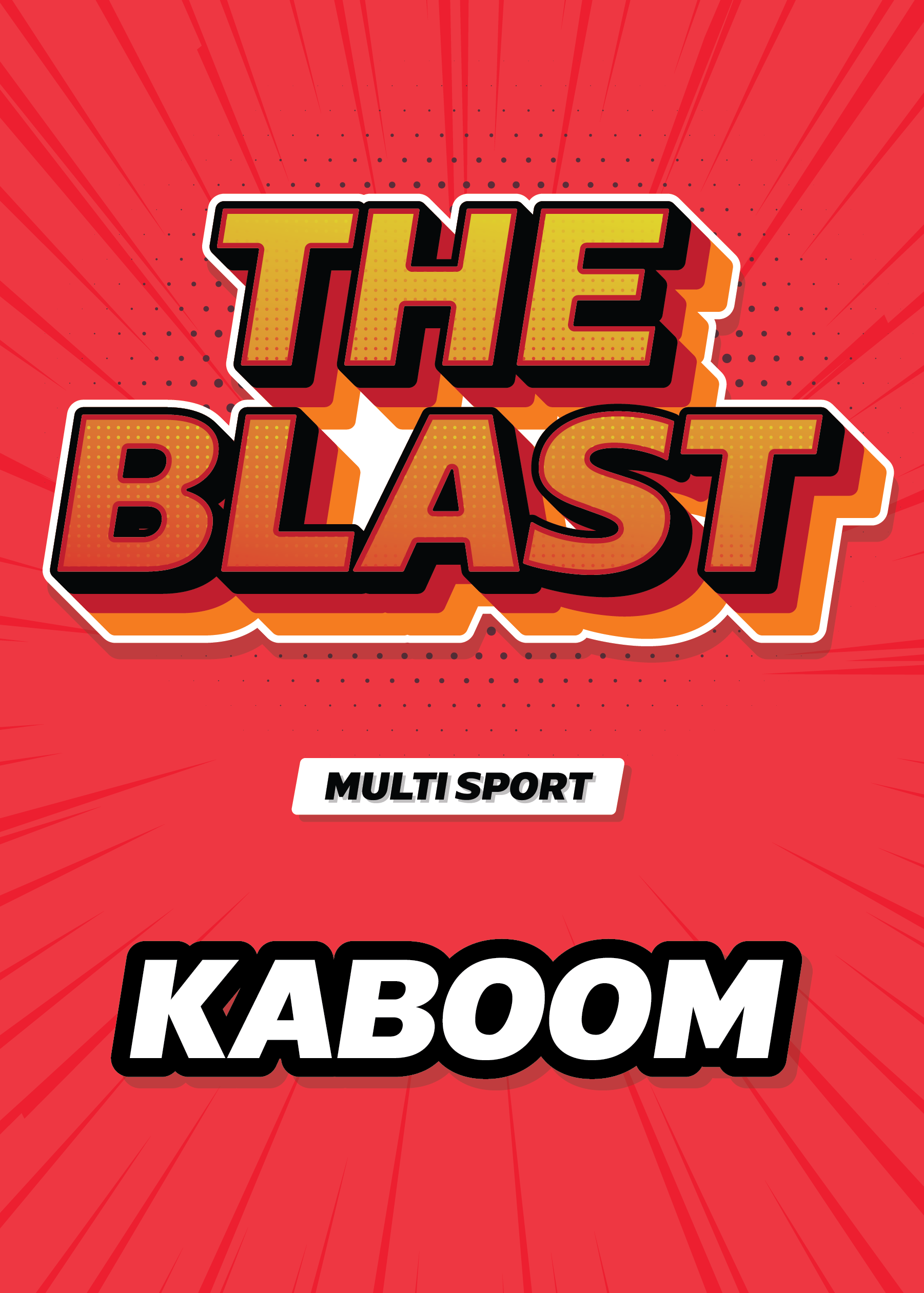 Blast-Kaboom.png