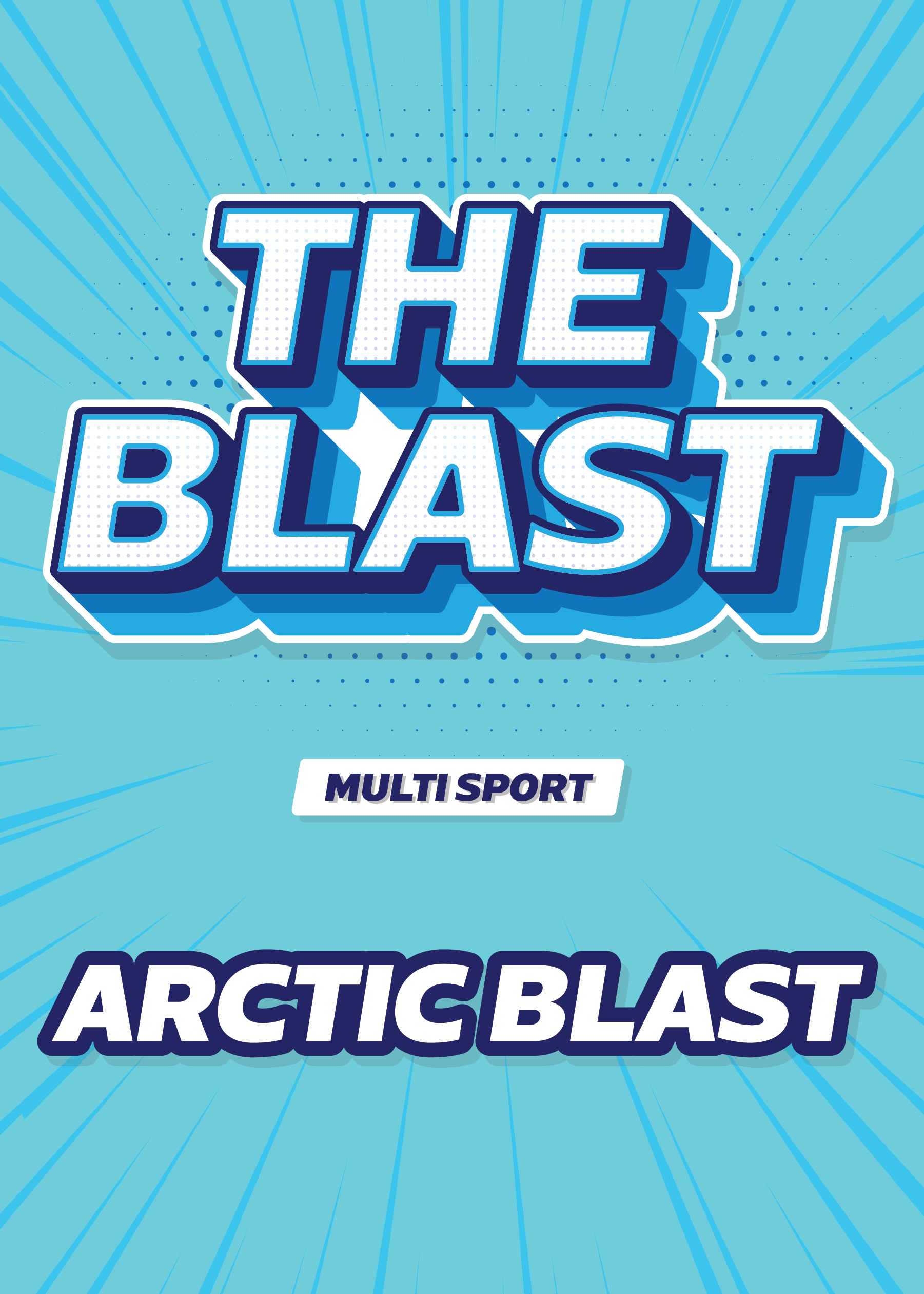 Blast-Arctic.png