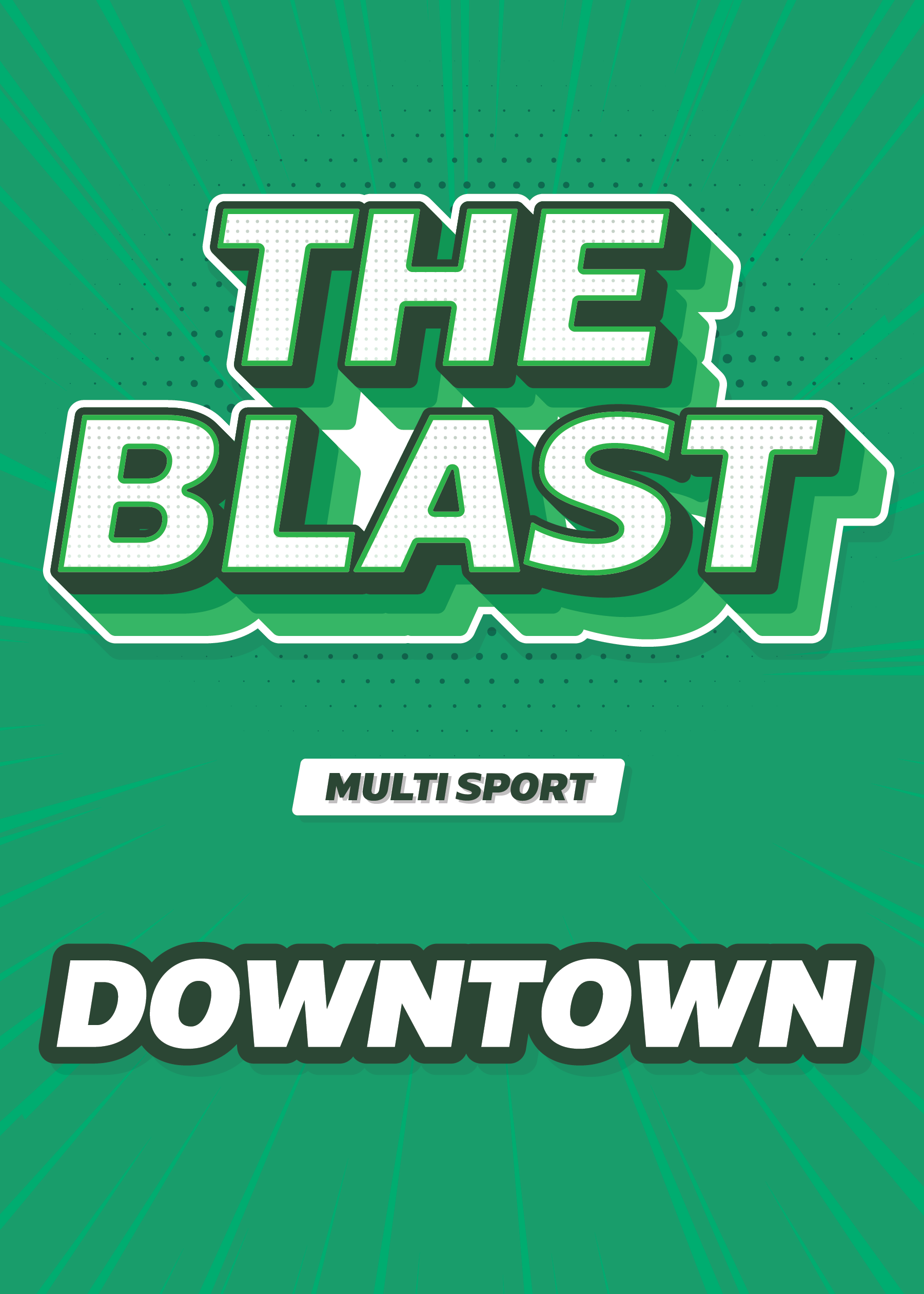 Blast-Downtown.png