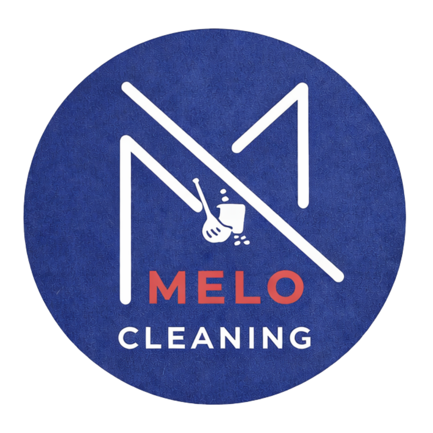 Melo Cleaning