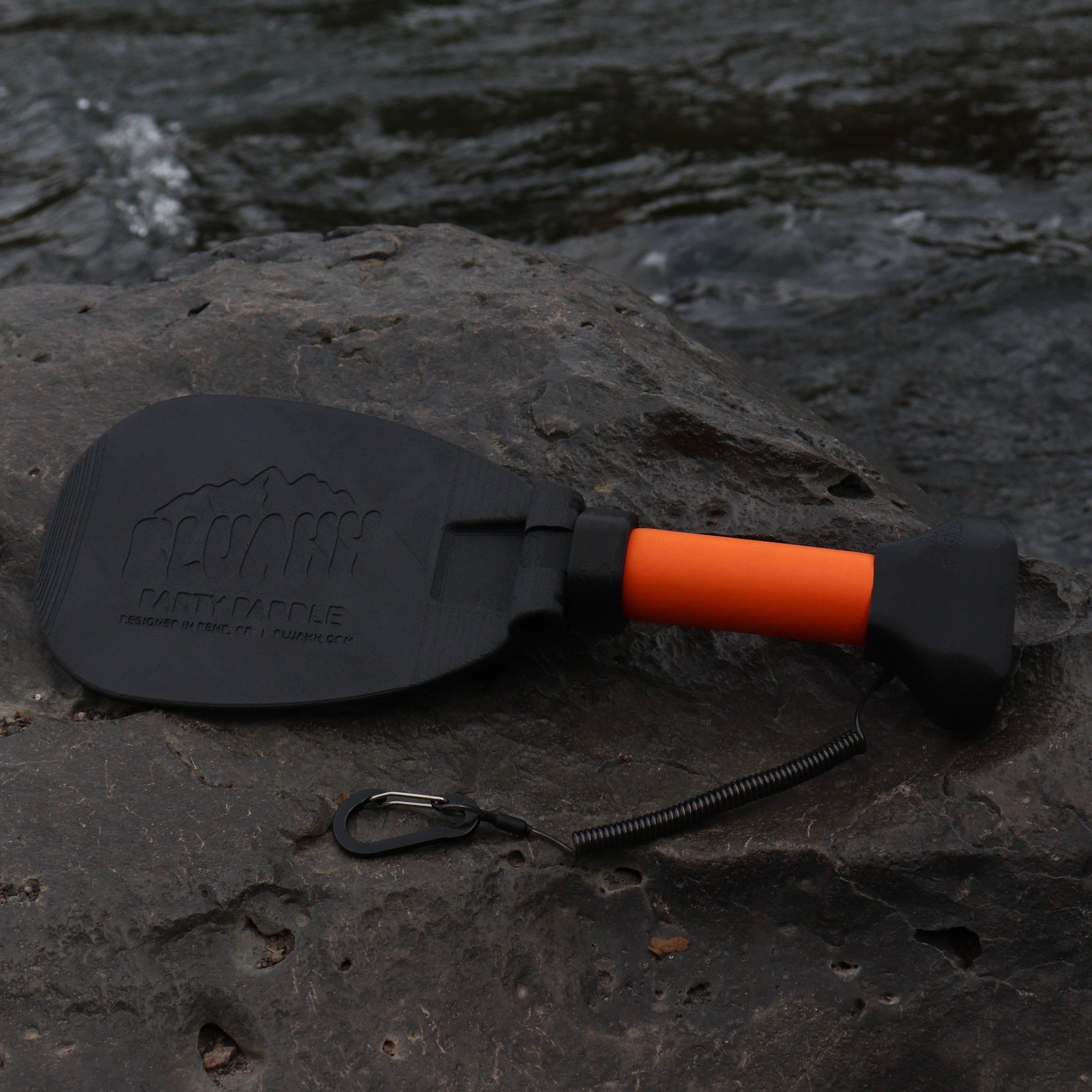 they&rsquo;re collapsible &amp; they float btw&hellip; 😳🚣🦦
