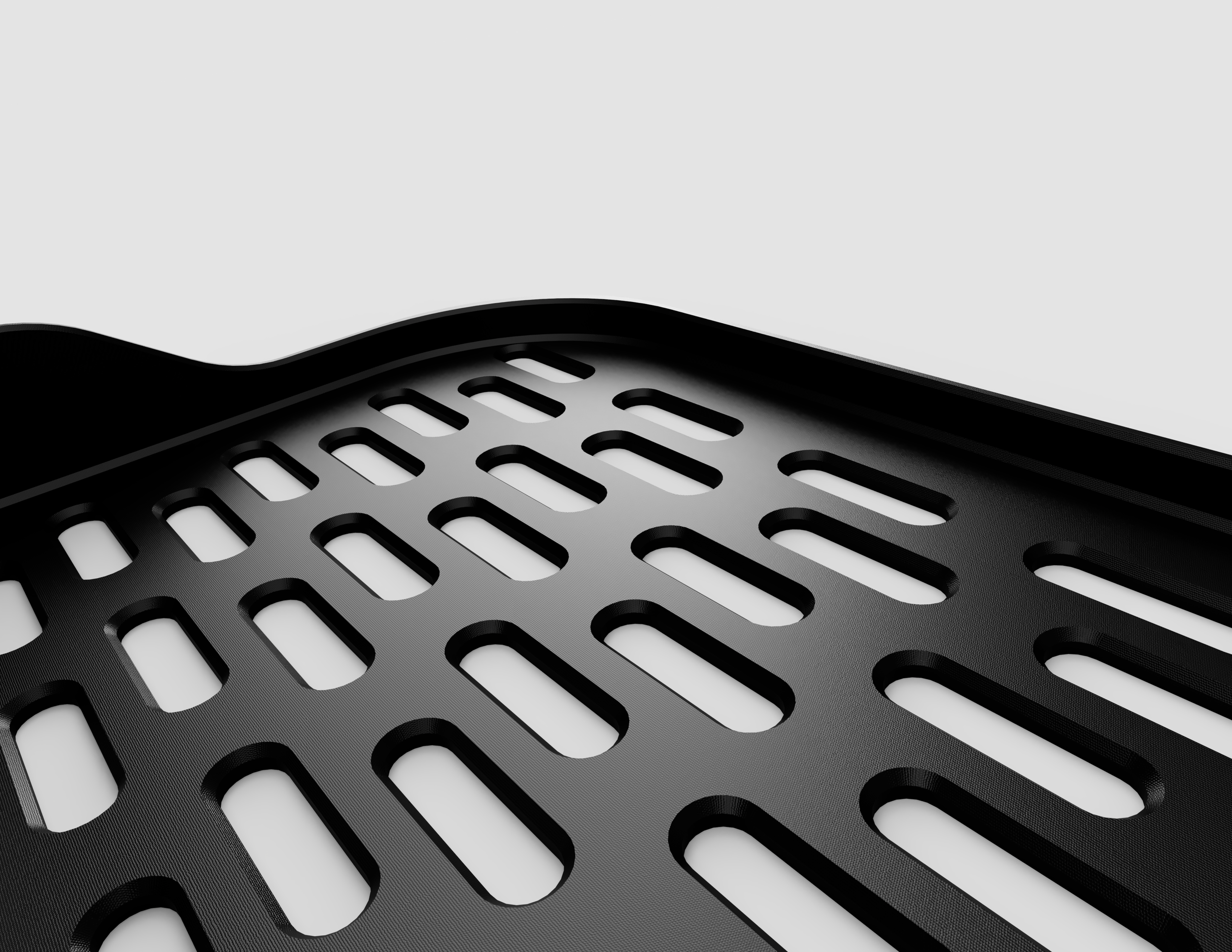 Goggle Dock Slot Close Up.png