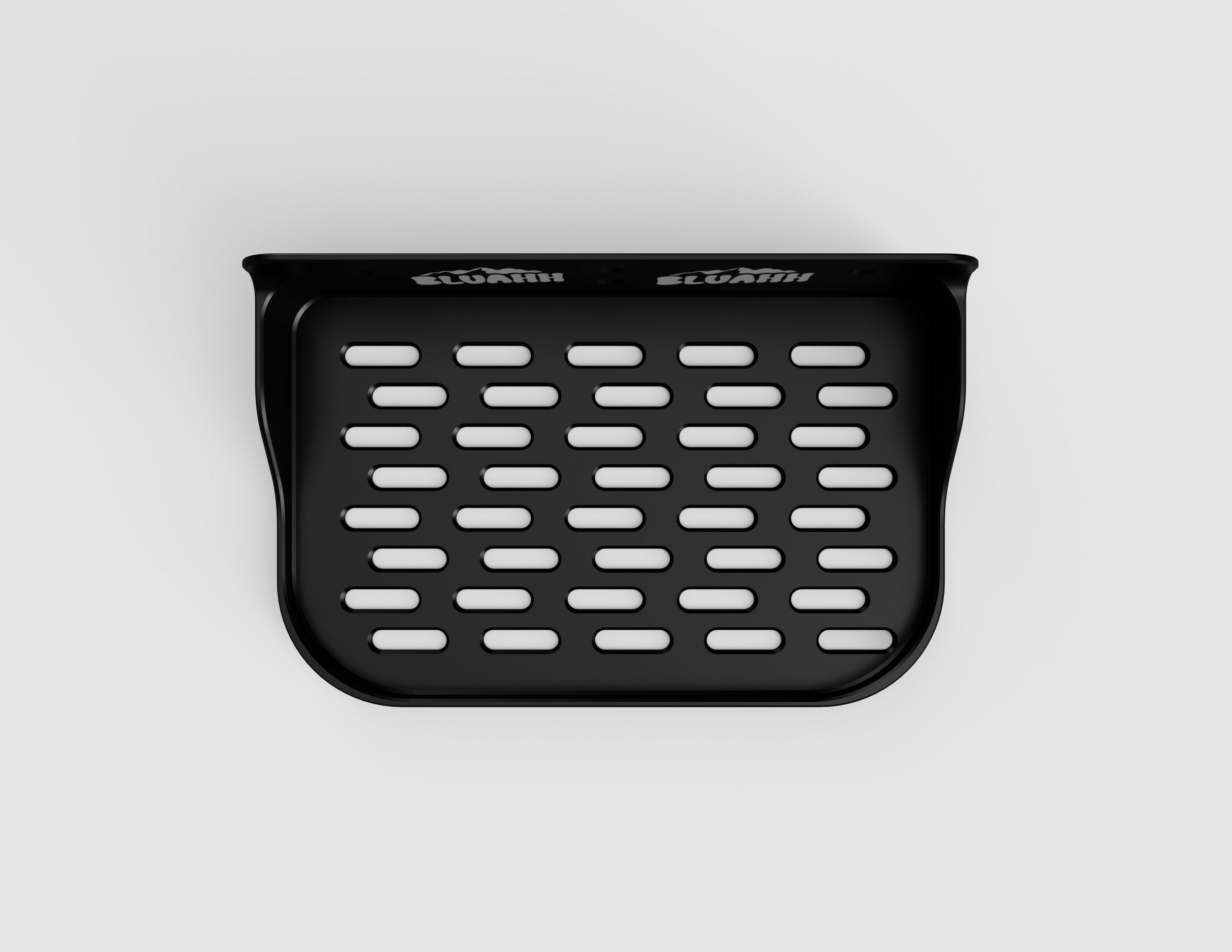 Goggle Dock Top View.png